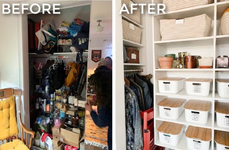 before-and-after-messy-closet-declutter-1-735x481.jpg