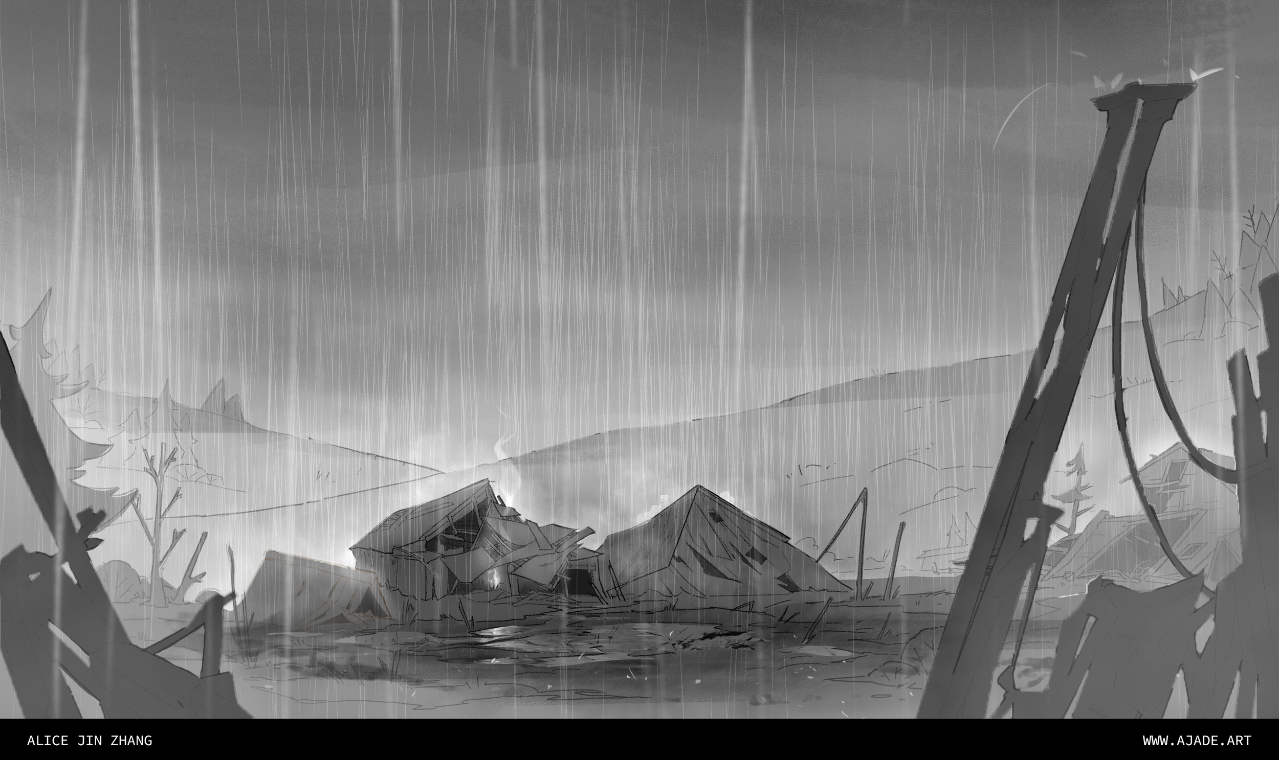 ajadeite barn burning after rain value.png