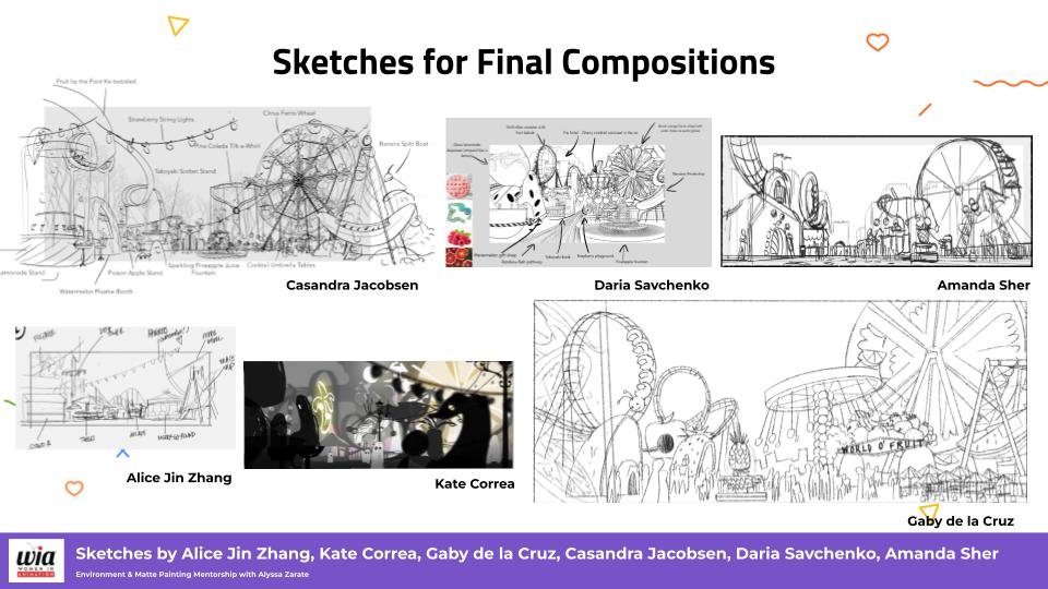 WIA Masterpiece Process Book_FINAL.jpg