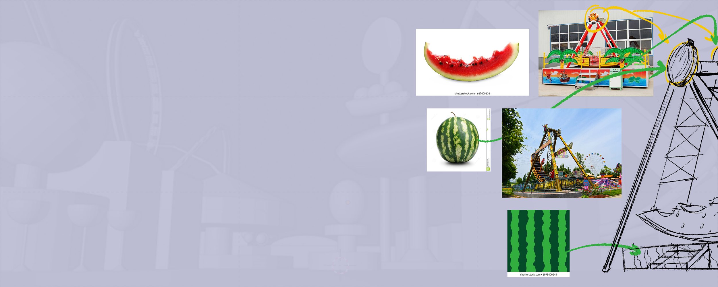 WIA_Masterpiece_AliceJinZhang_Sketches_Boat.jpg