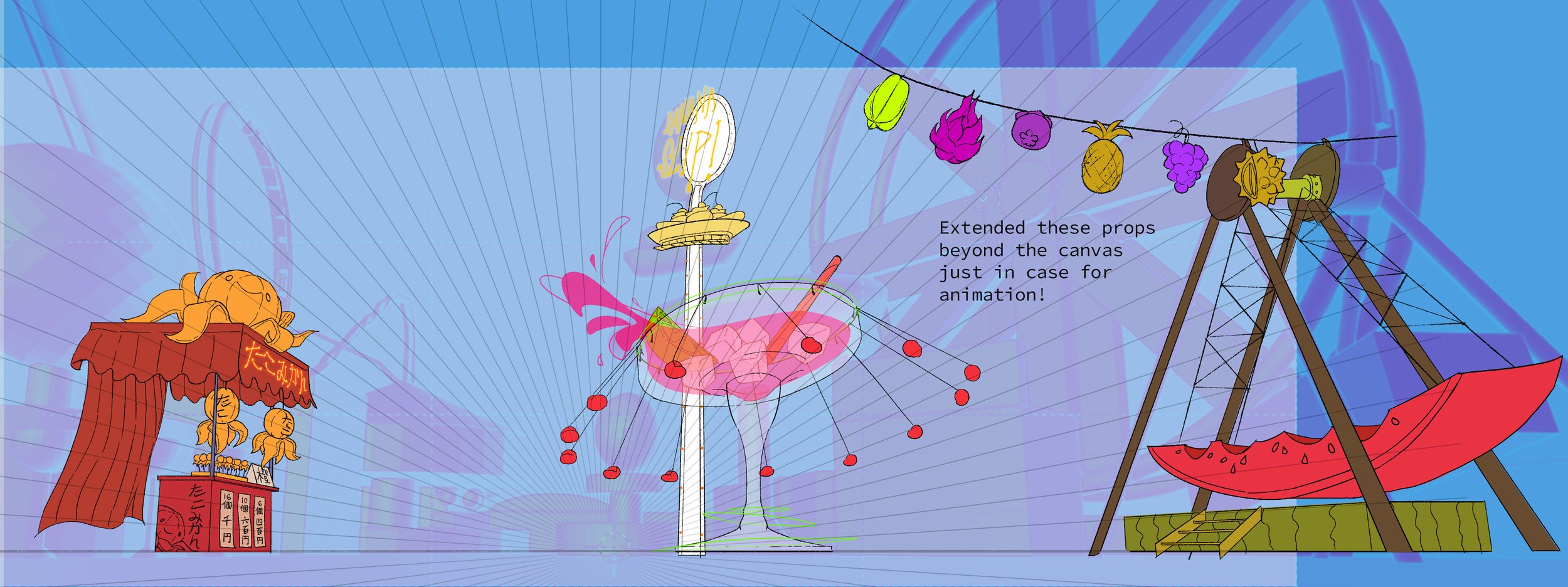 WIA_Masterpiece_AliceJinZhang_SketchesCLEAN.jpg