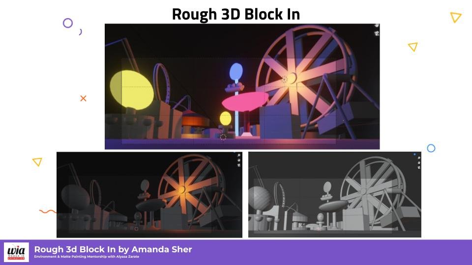 WIA Masterpiece Process Book_FINAL 3d blockout.jpg