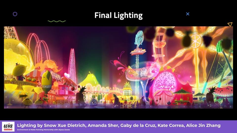 WIA Masterpiece Process Book_FINAL final lighting.jpg
