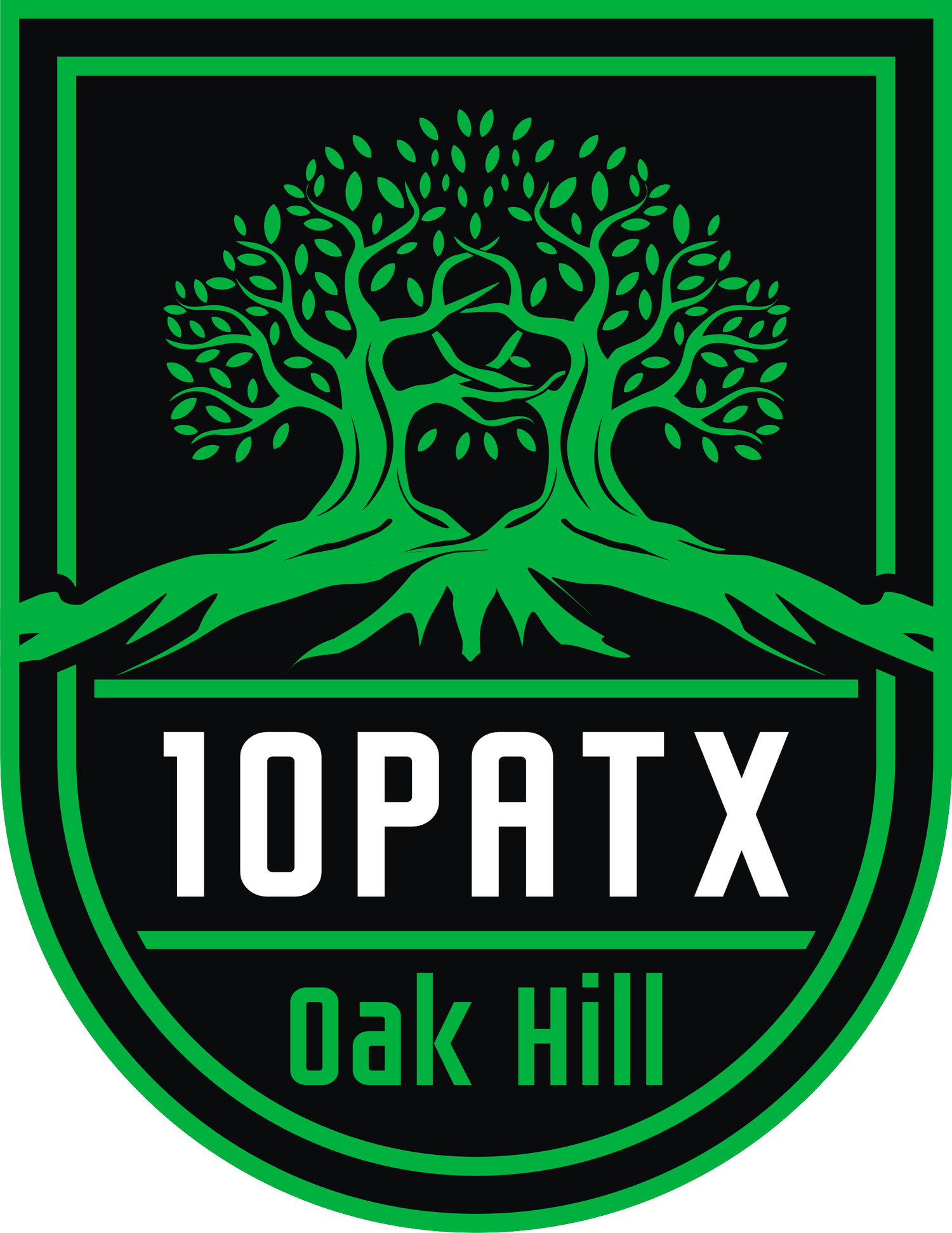 10th Planet Oak Hill