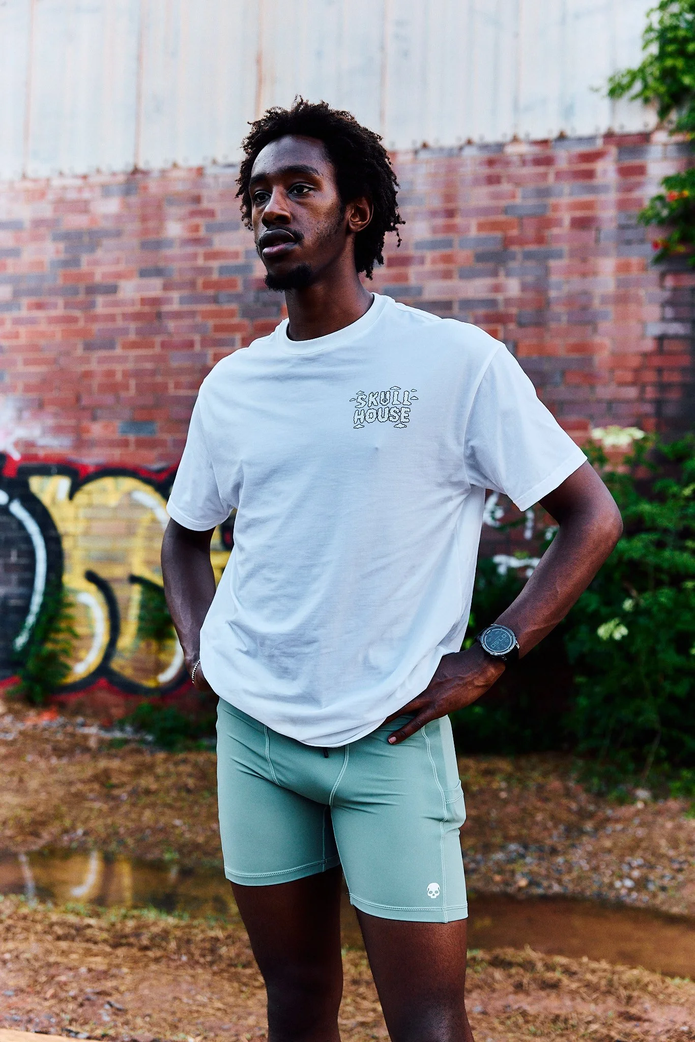 mralanlam - 73.jpg