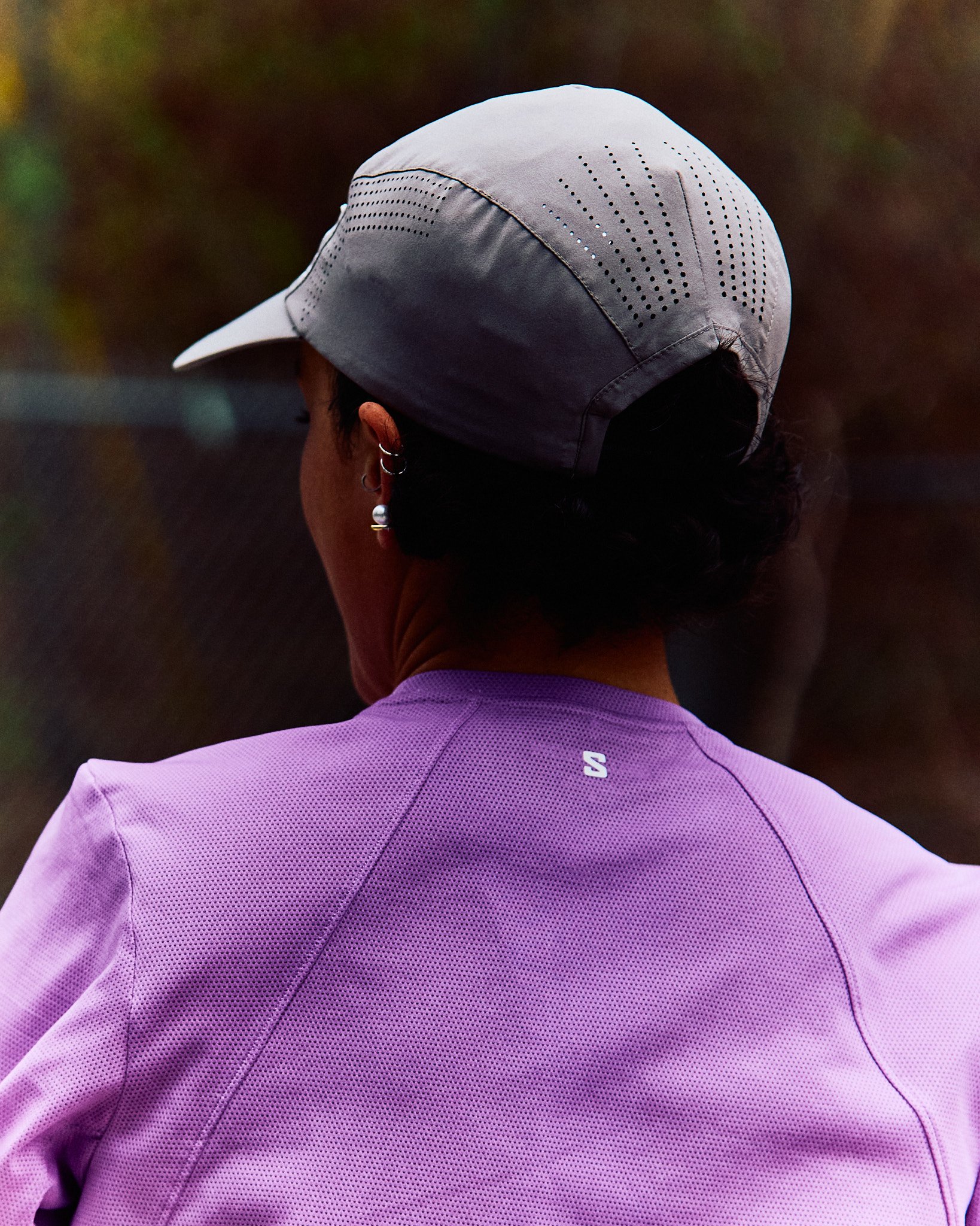 Salomon - 2026 US Half Marathon Championships