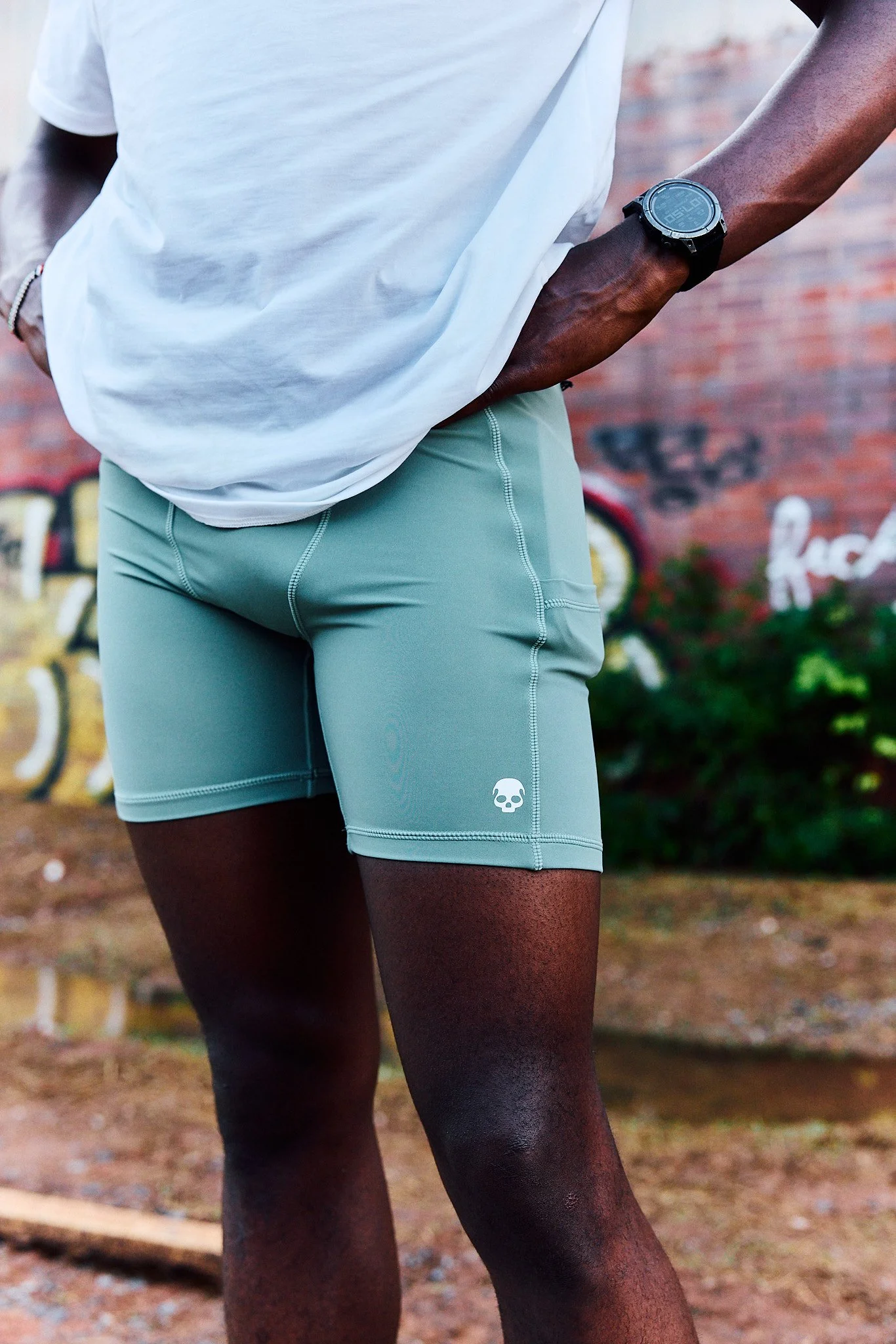 mralanlam - 76.jpg