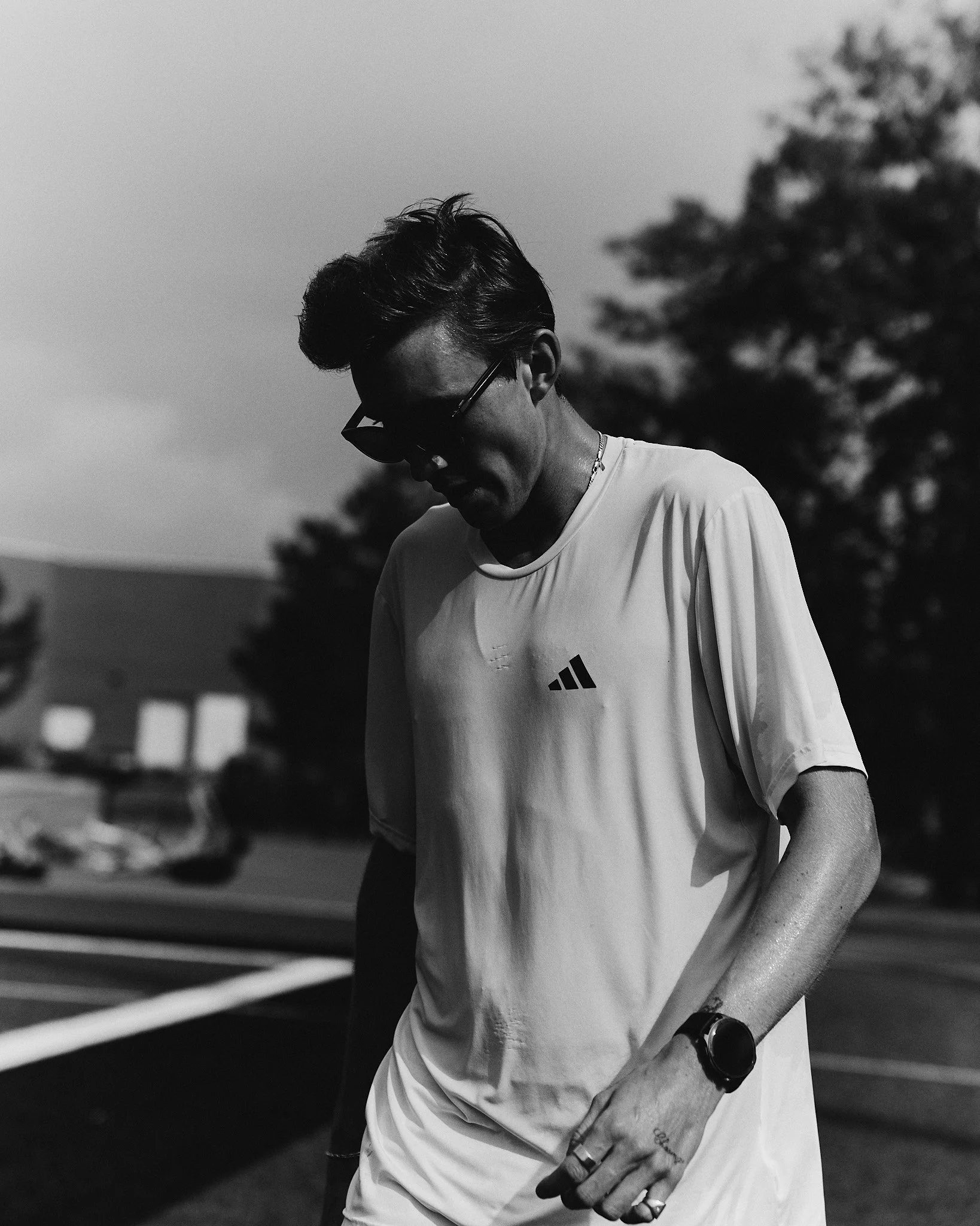 mralanlam - 57.jpg