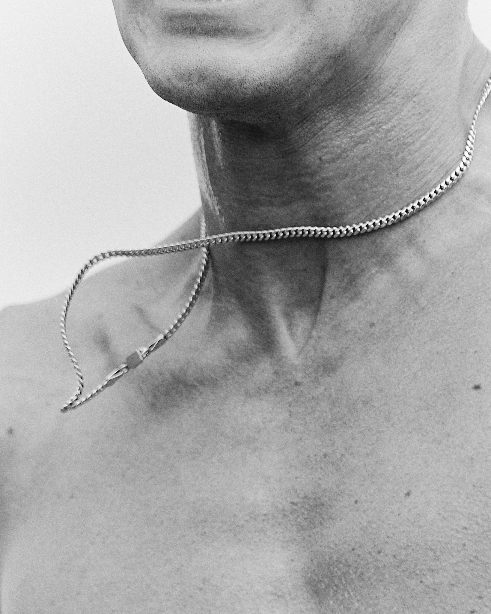 mralanlam - 41.jpg