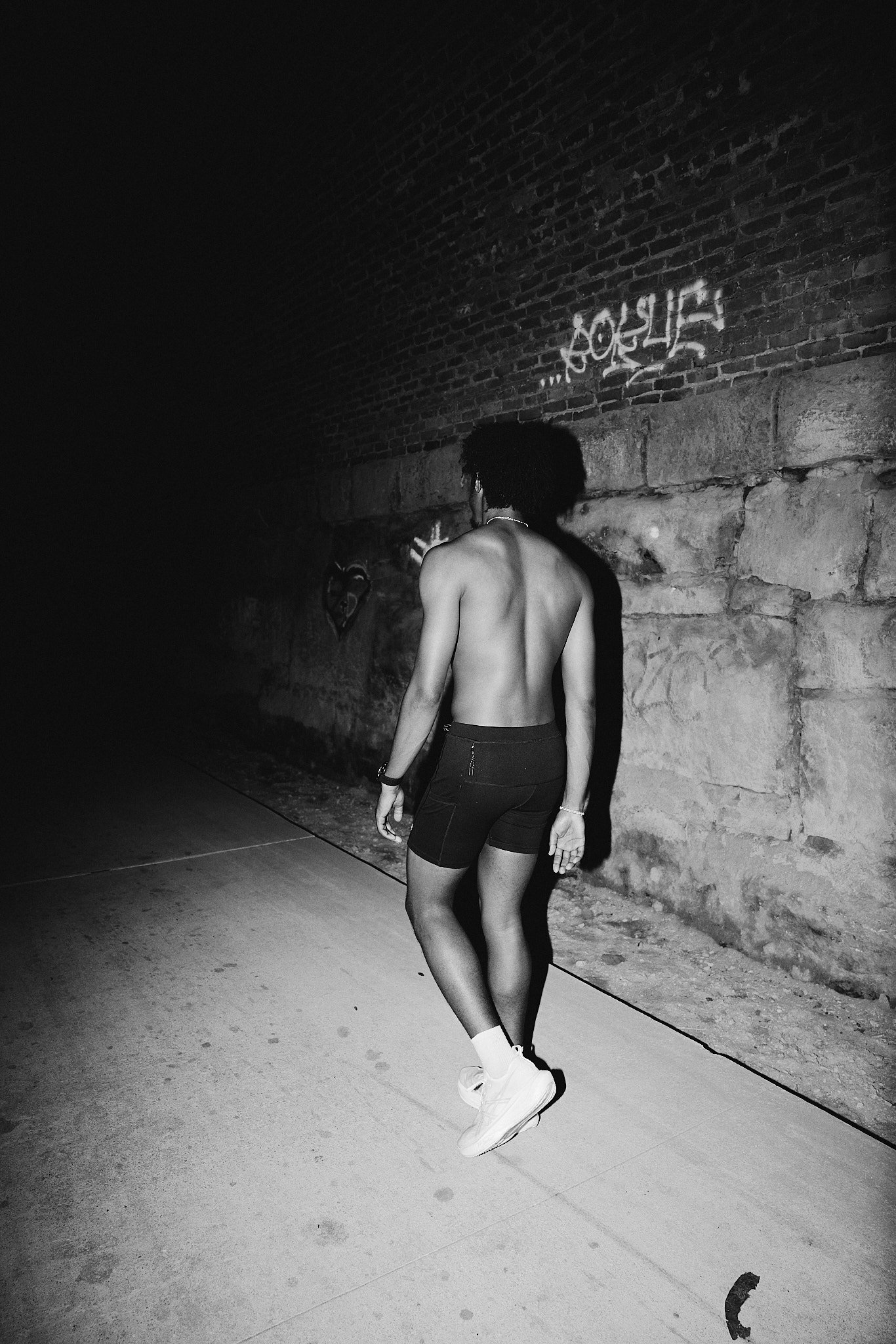 mralanlam - 80.jpg