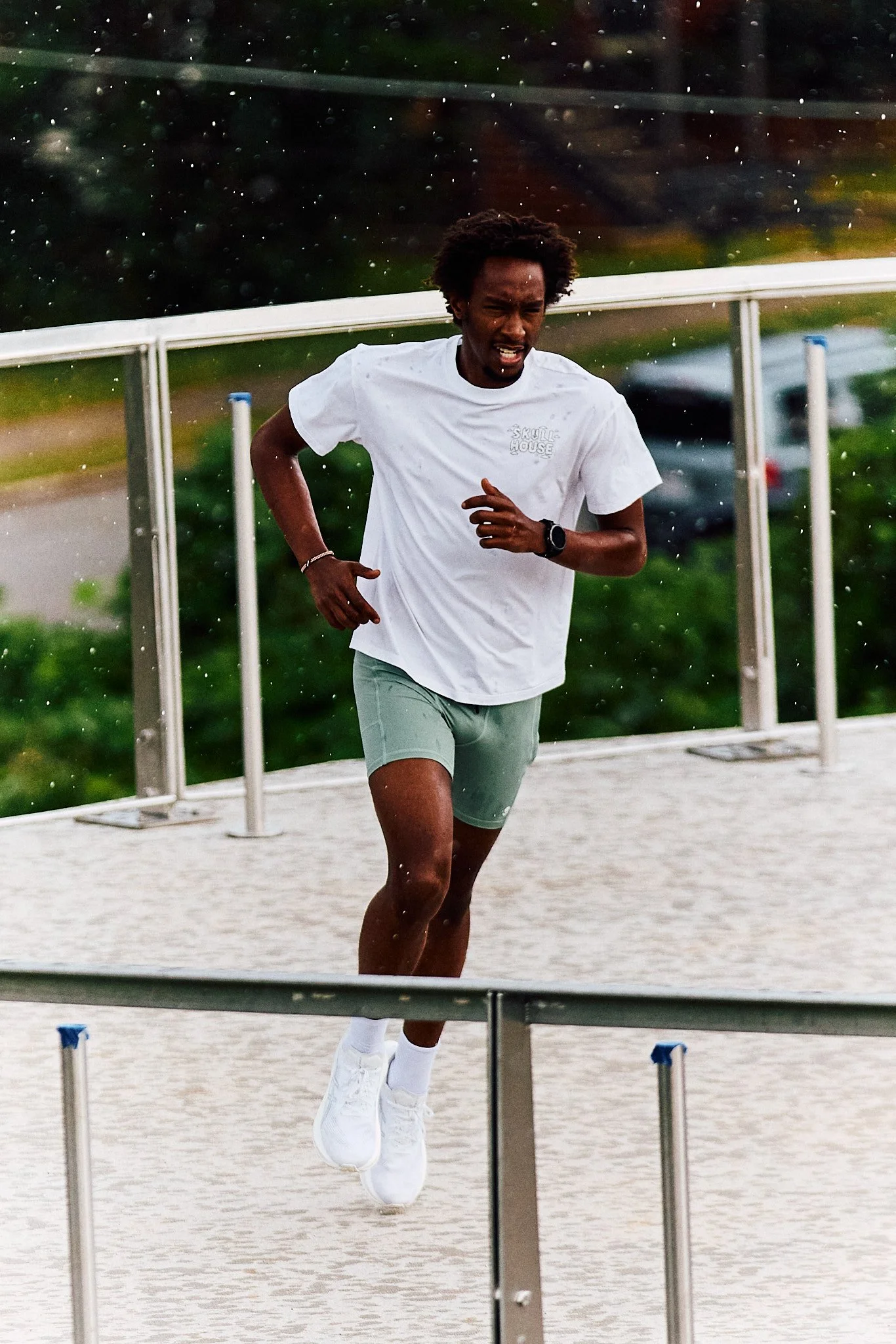mralanlam - 4.jpg