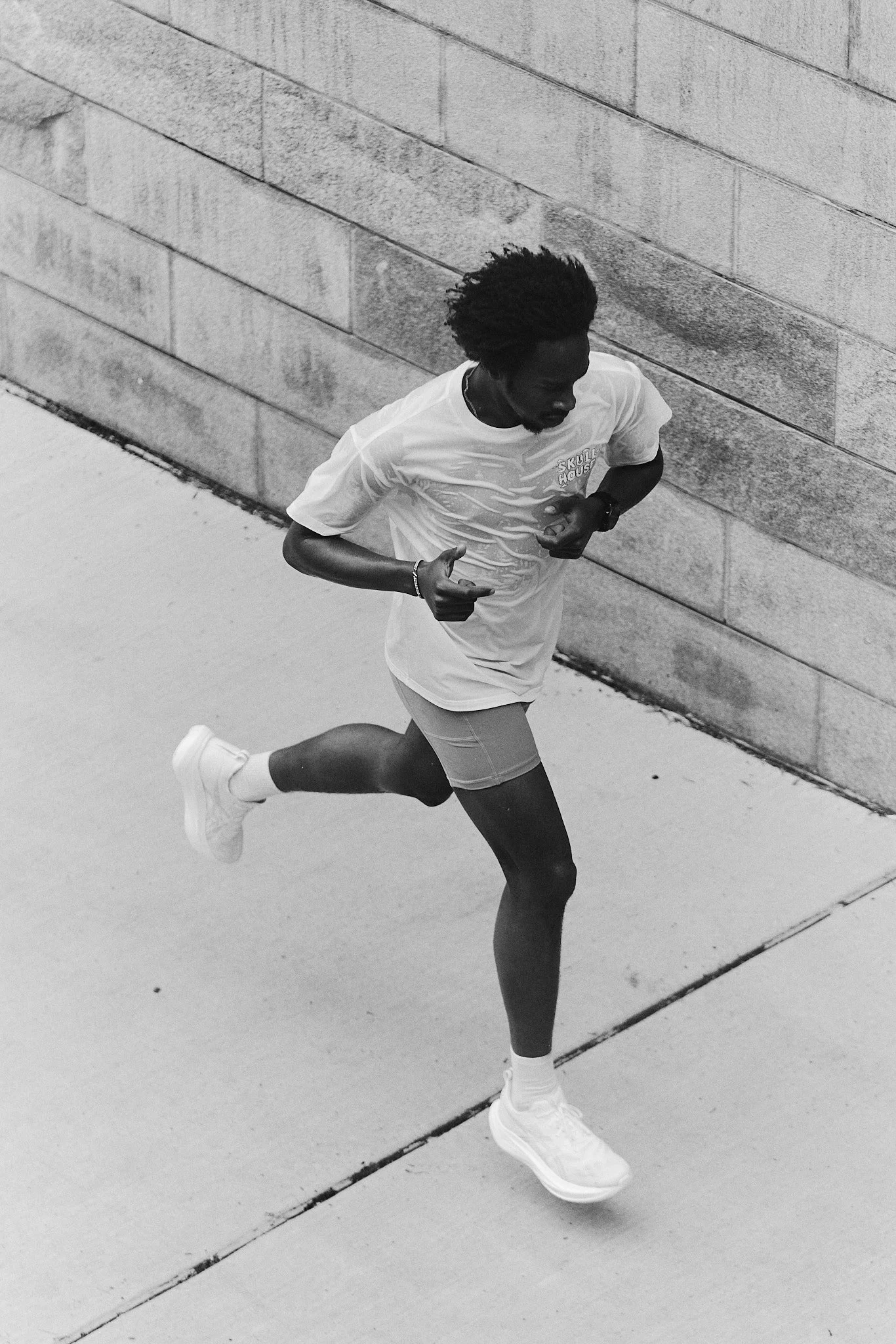 mralanlam - 33.jpg