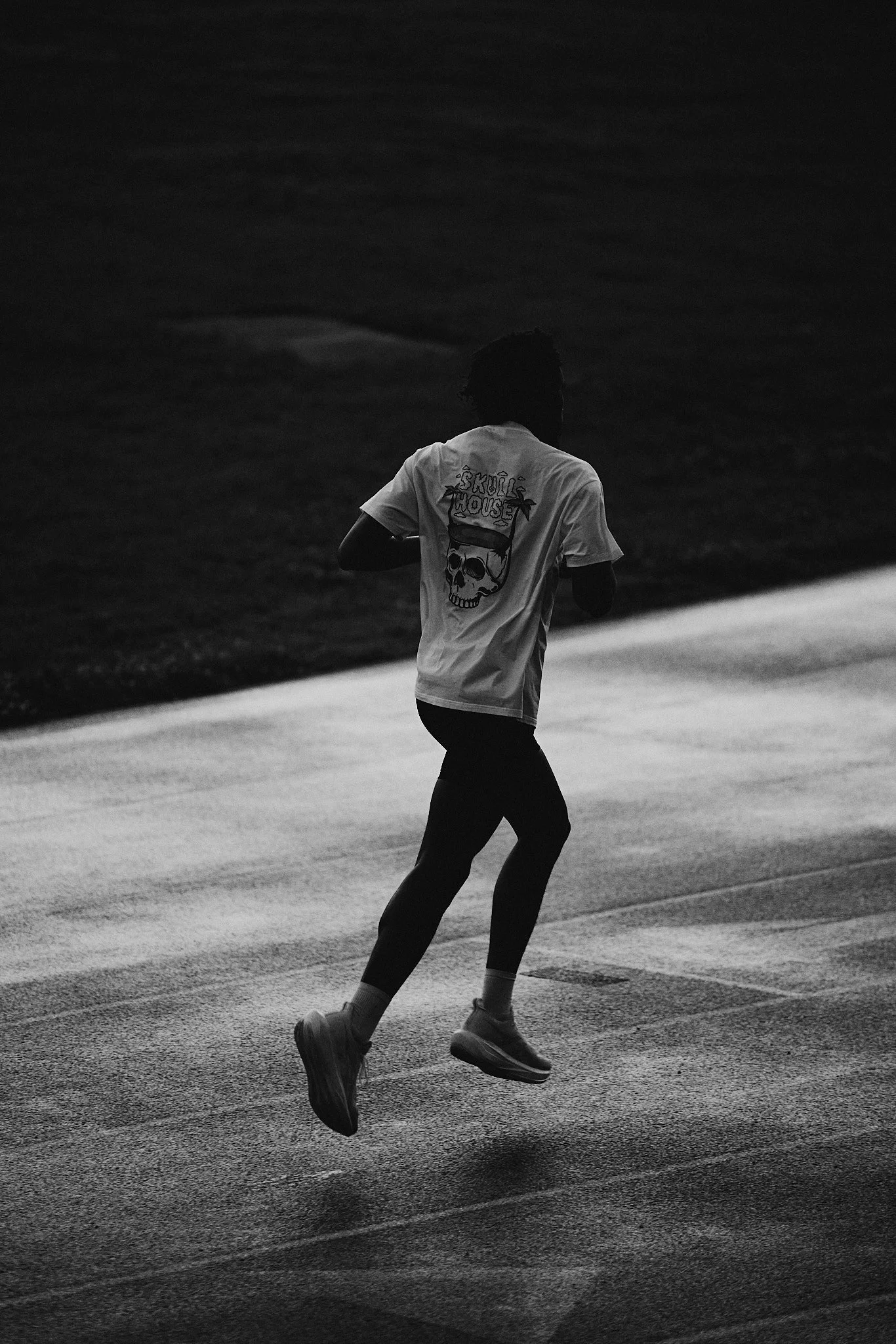 mralanlam - 101.jpg