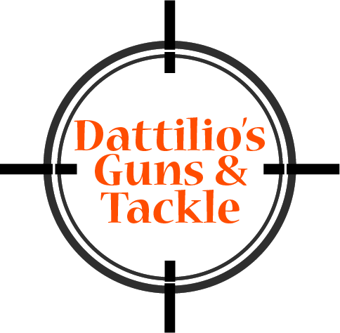 Dattilio&#39;s Discount