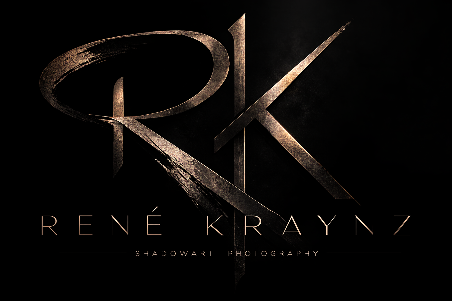 ShadowArt-Photography