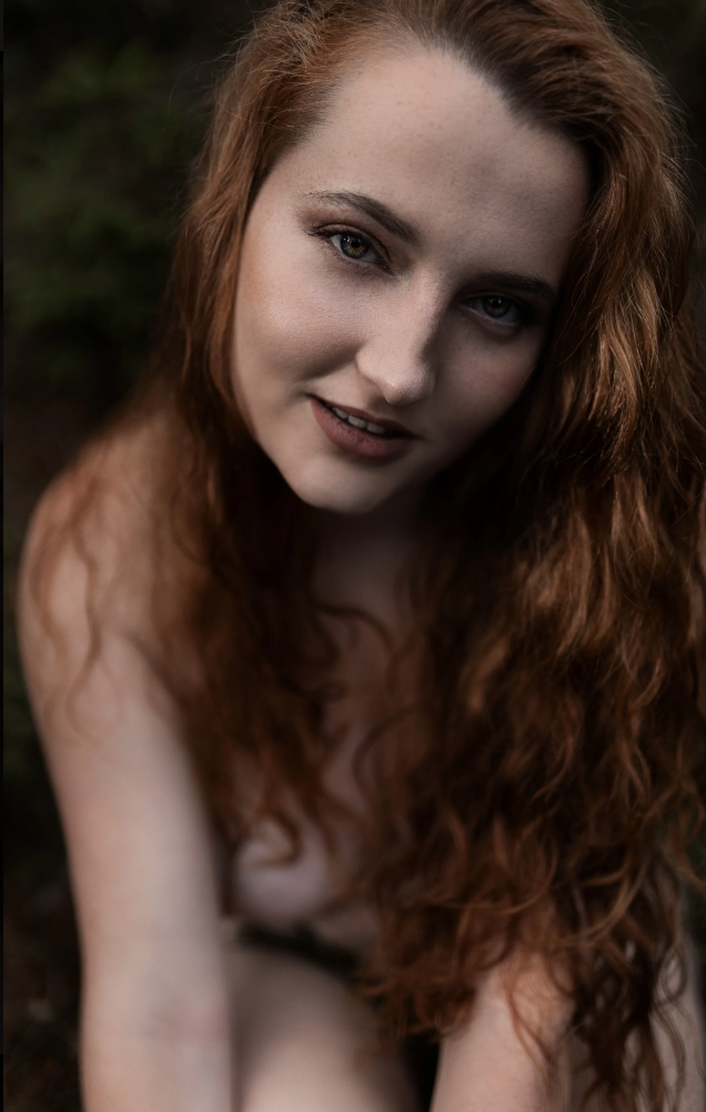 Martina