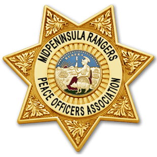 Midpeninsula Rangers Peace Officers Association
