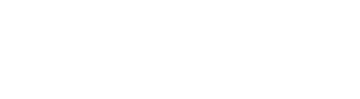 Chantelly’s Lace
