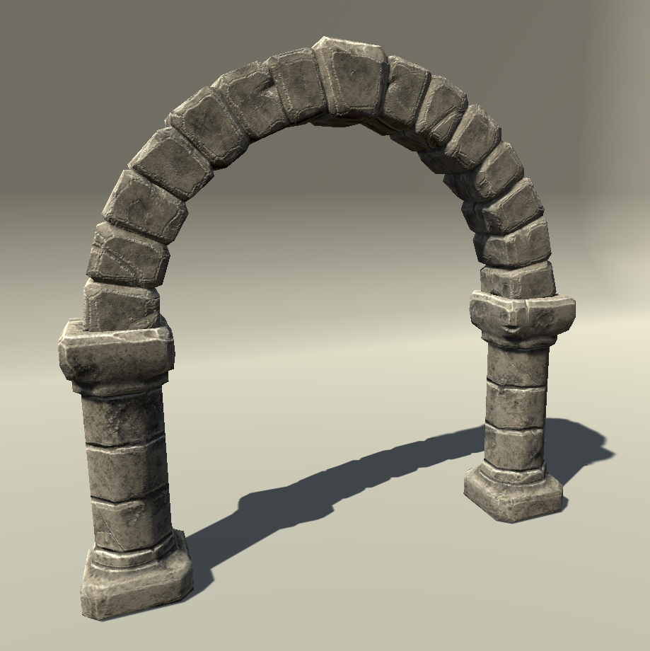 Unity_2019-08-14_10-21-27 (2020_01_16 15_56_01 UTC).png