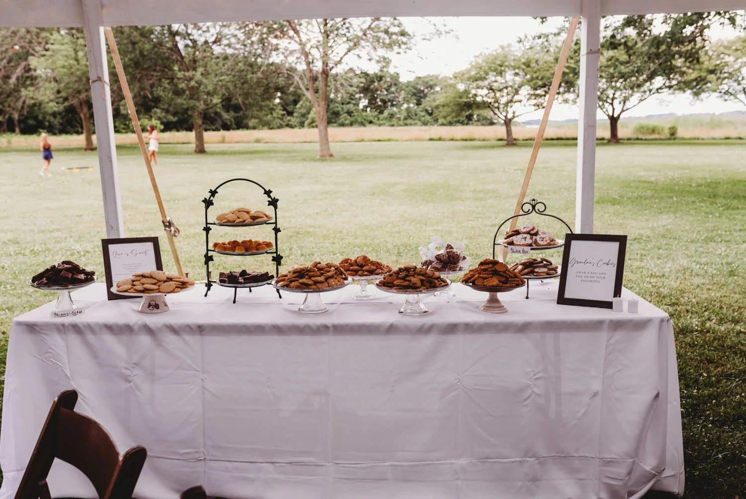 chesapeake-bay-summer-wedding-32.jpg