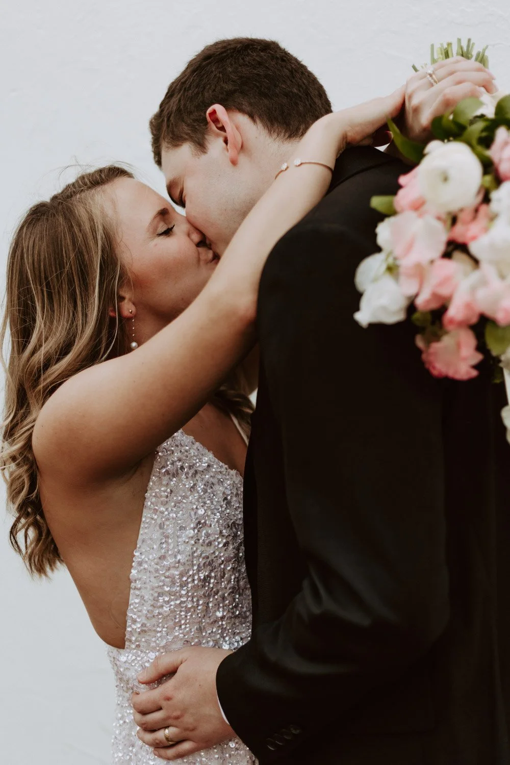 downtown-annapolis-styled-shoot-17.jpg