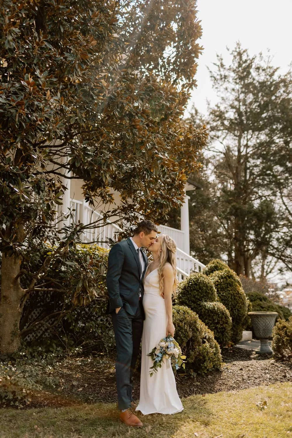 annapolis-wedding-styled-shoot-15.jpg