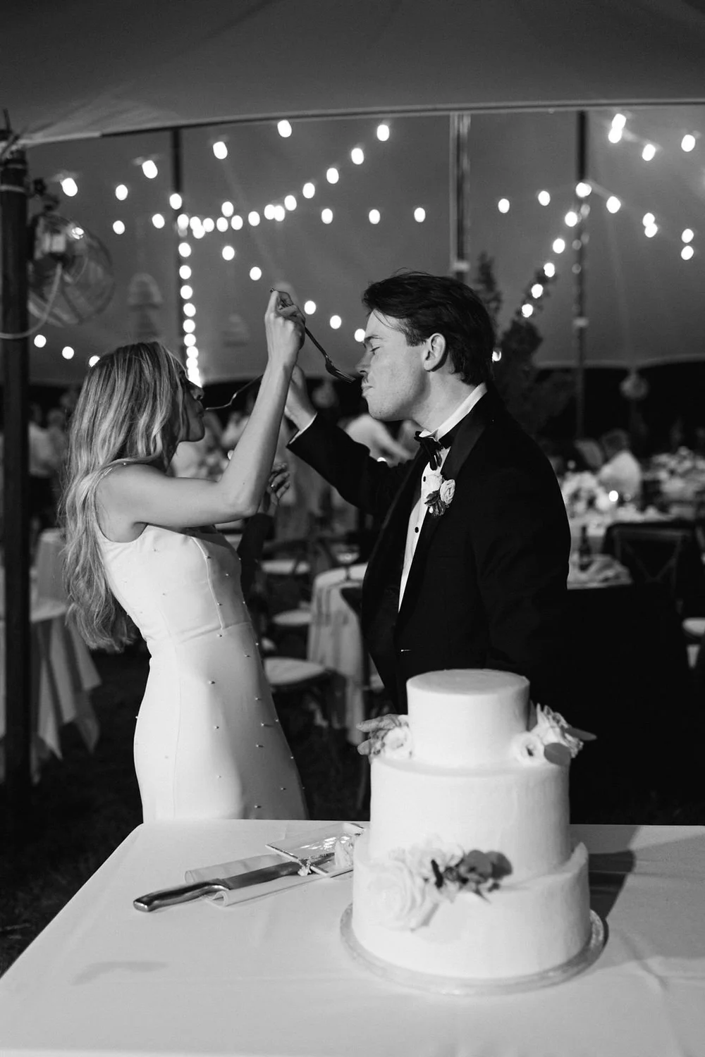 C+A_Dancing-102.jpg