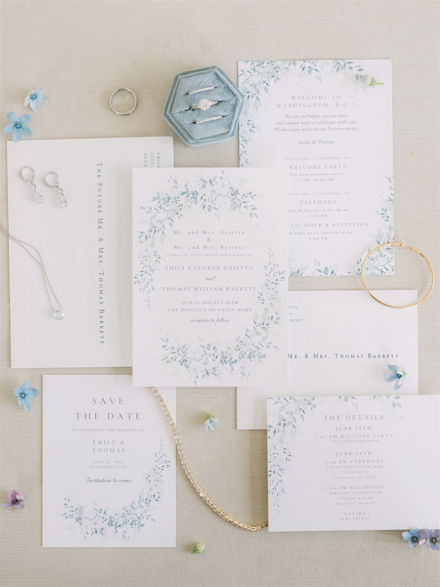 Emily and Thomas - Details + Wedding Prep-14.jpg