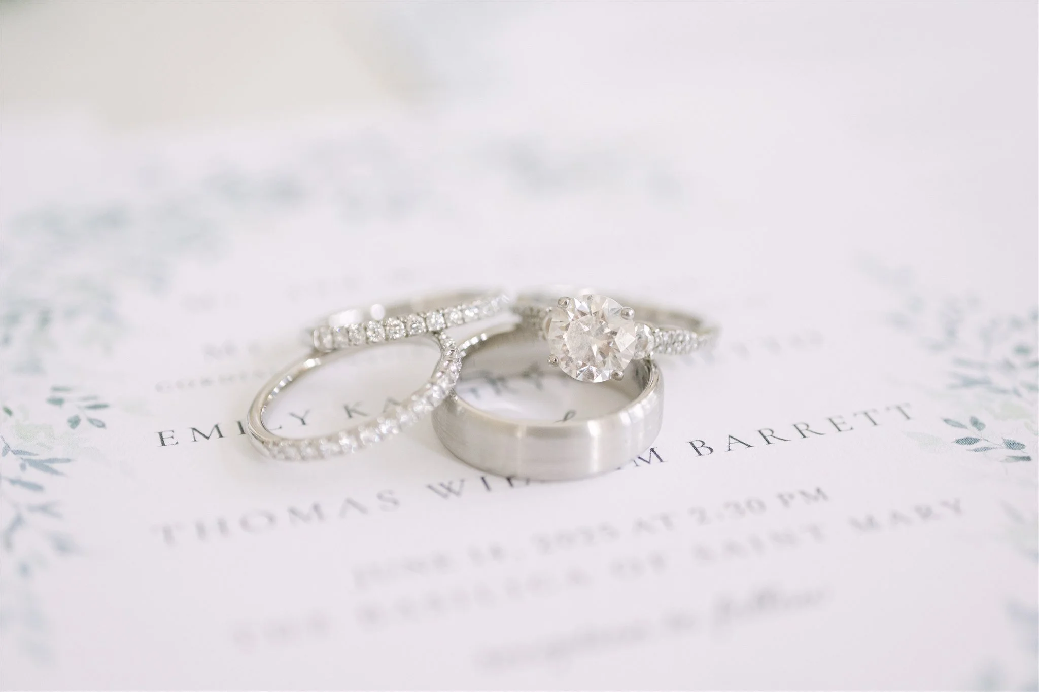 Emily and Thomas - Details + Wedding Prep-33.jpg