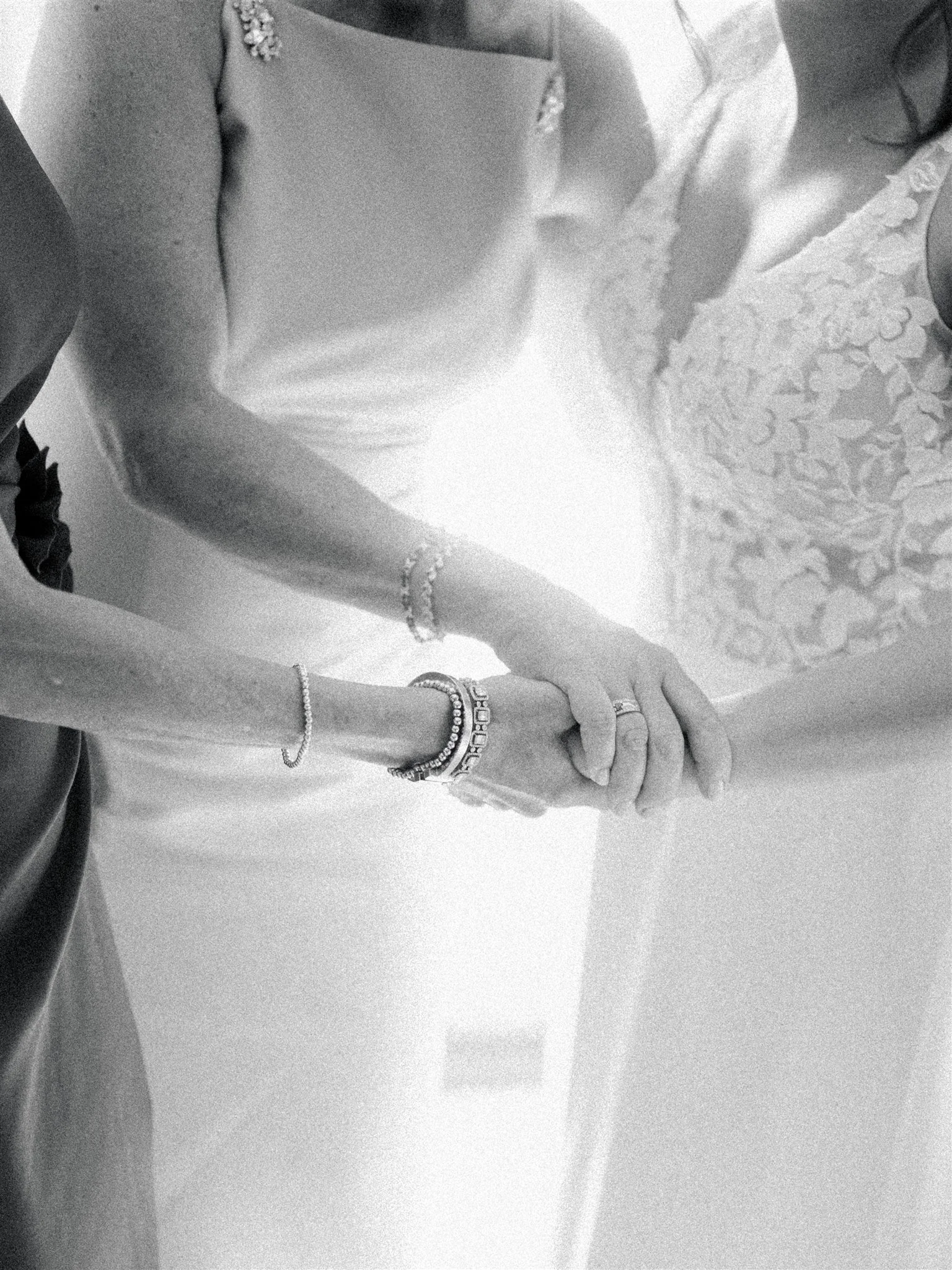 Emily and Thomas - Details + Wedding Prep-187.jpg