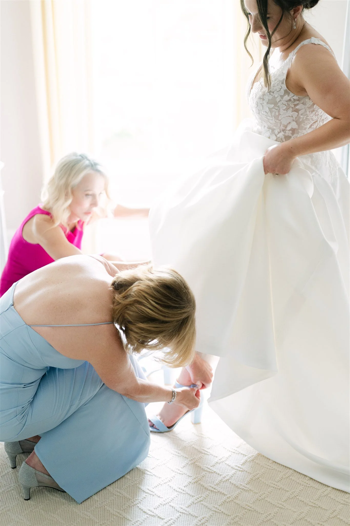 Emily and Thomas - Details + Wedding Prep-207.jpg