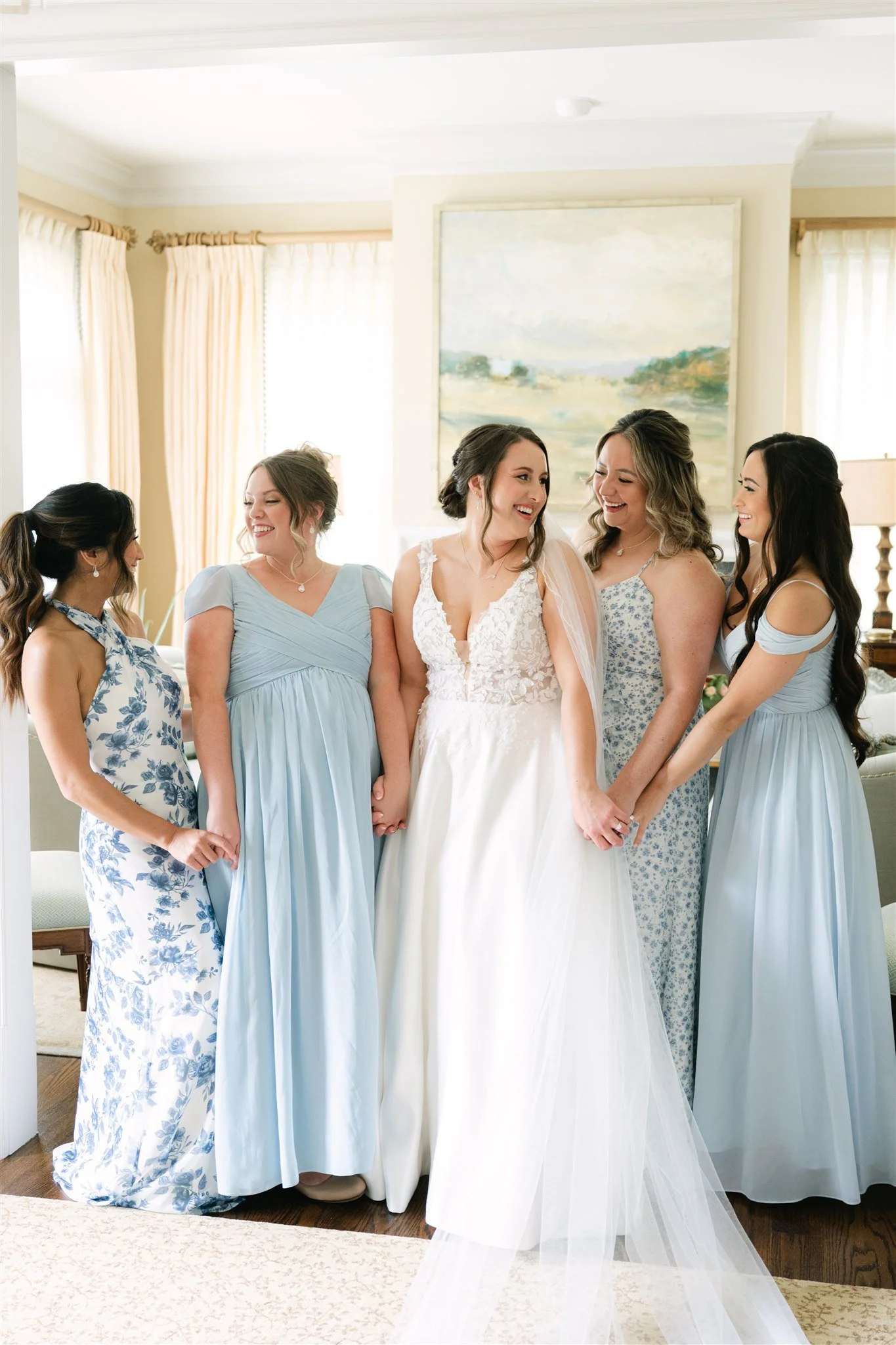 Emily and Thomas - Details + Wedding Prep-311.jpg
