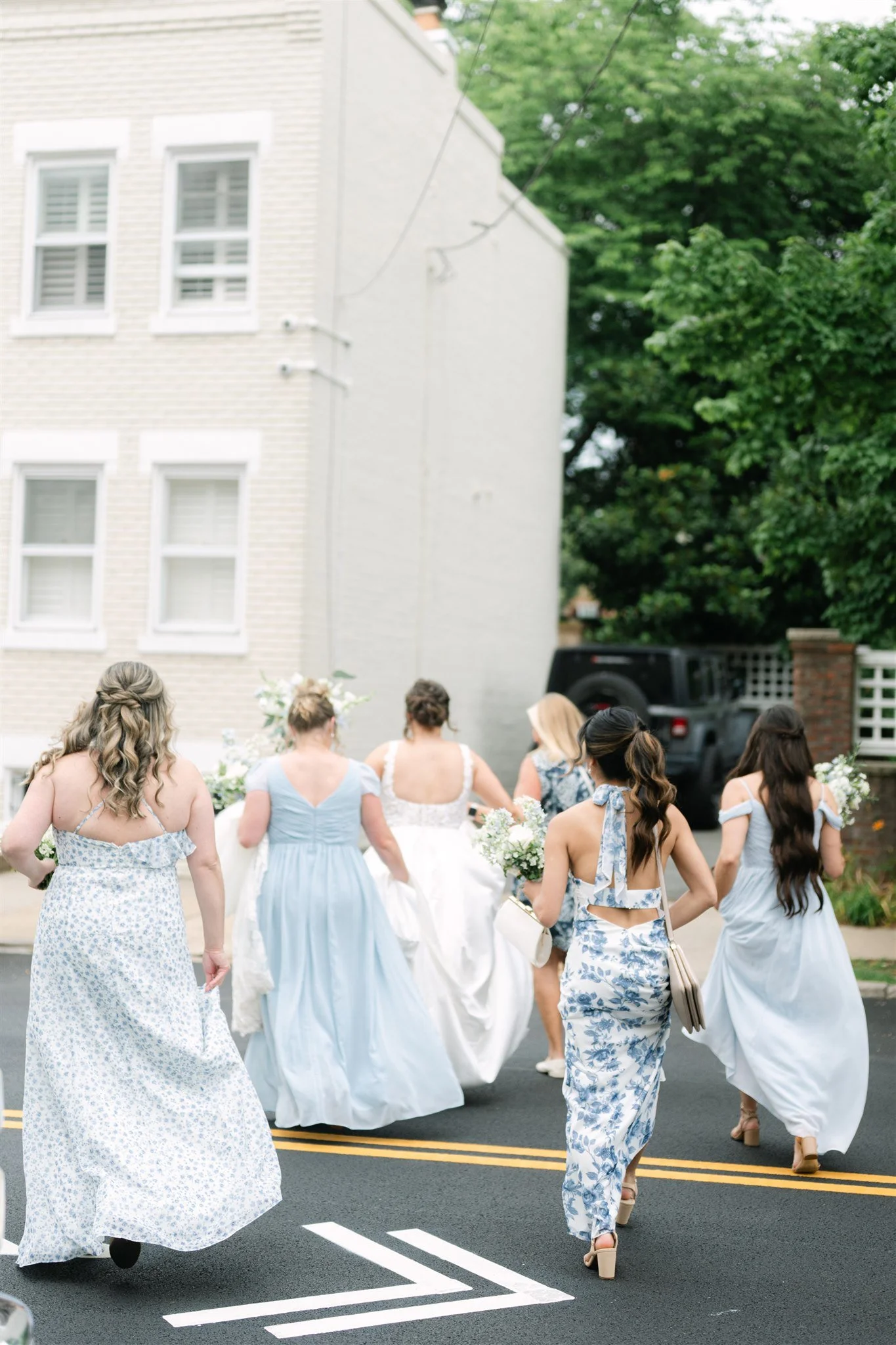 Emily and Thomas - Ceremony-8.jpg