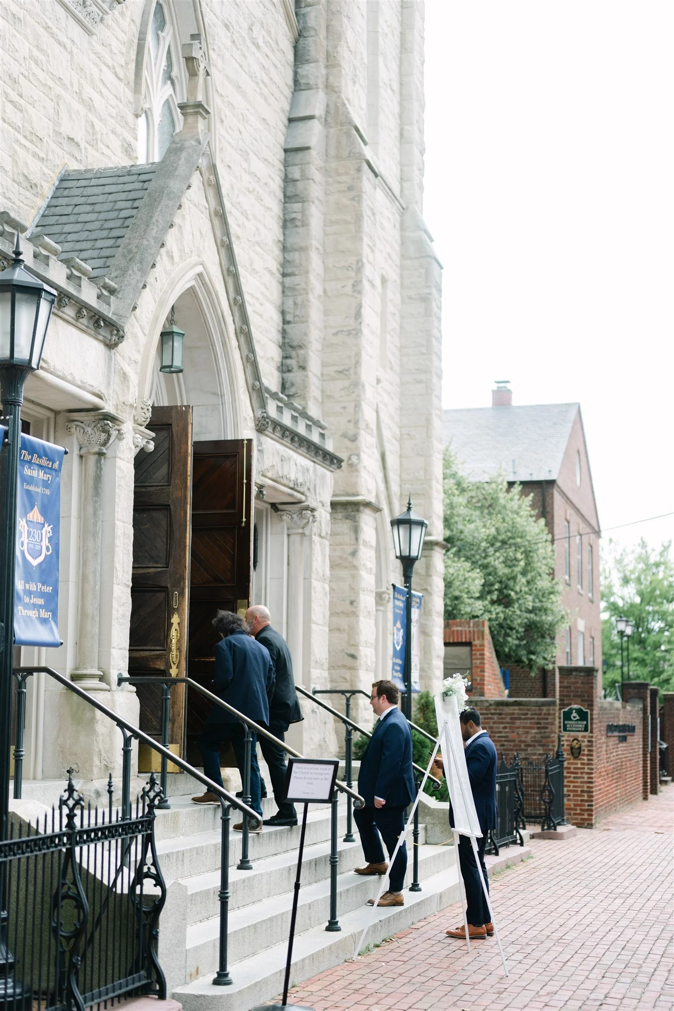 Emily and Thomas - Ceremony-23.jpg