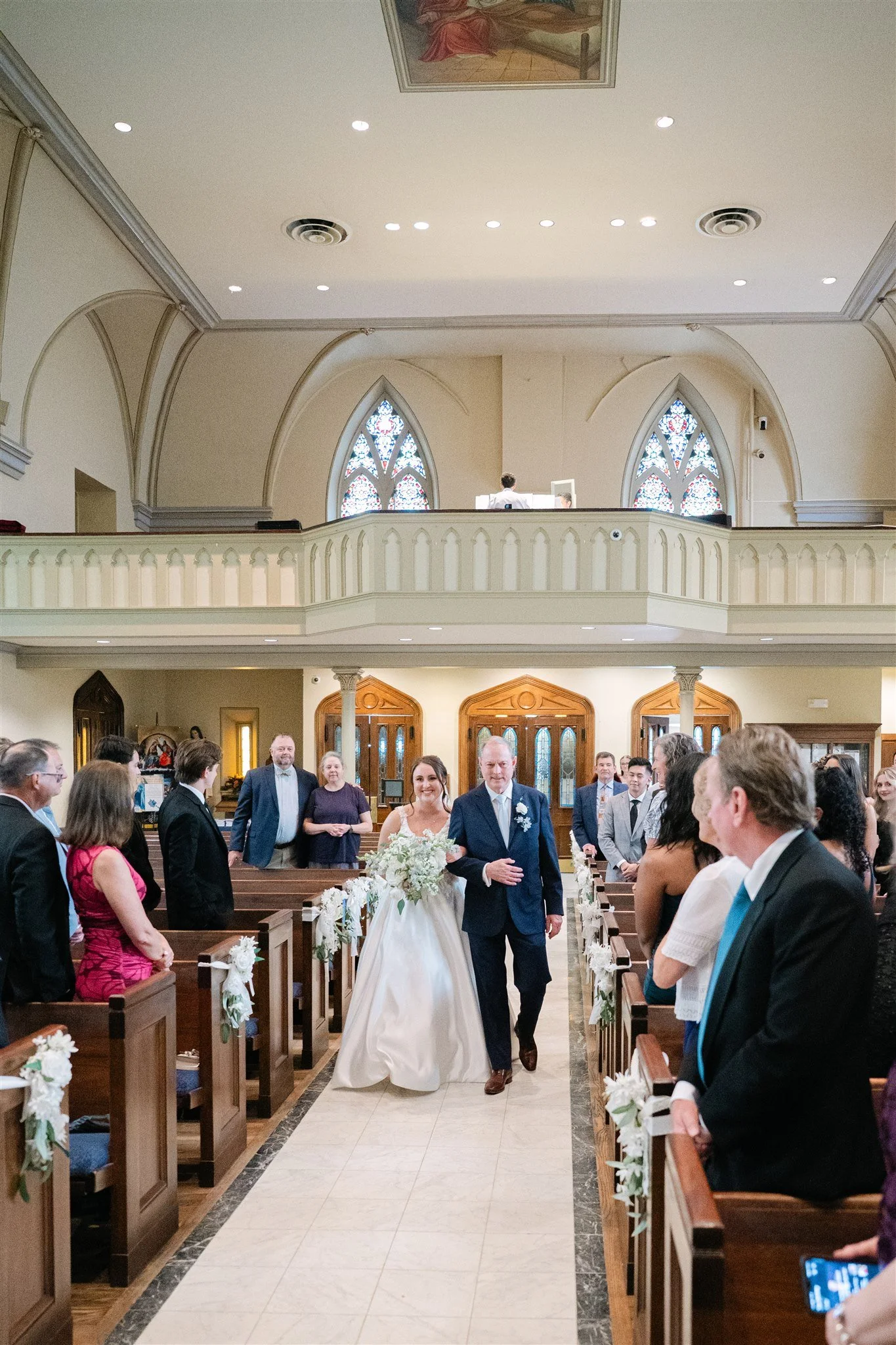 Emily and Thomas - Ceremony-79.jpg