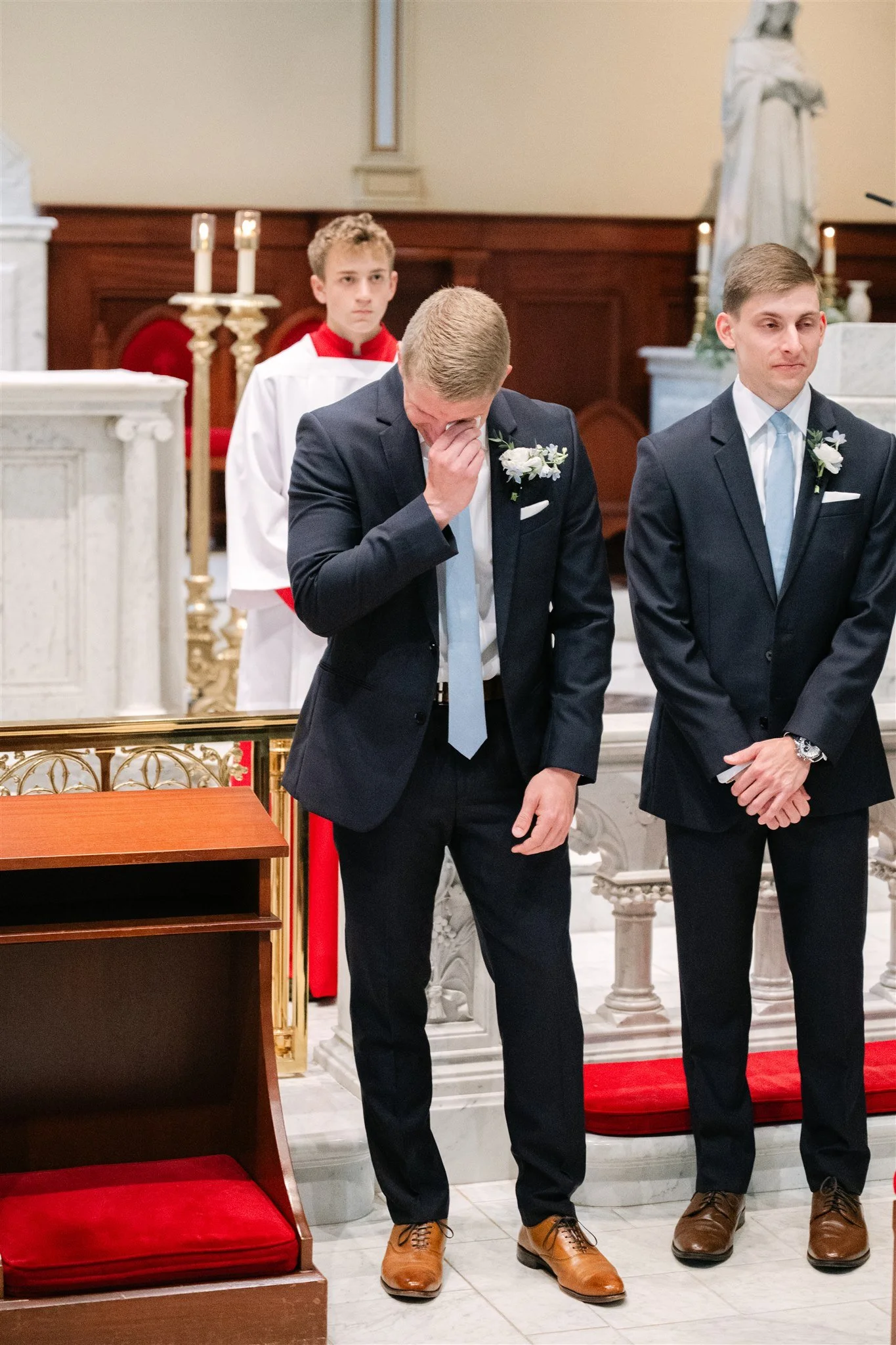 Emily and Thomas - Ceremony-80.jpg