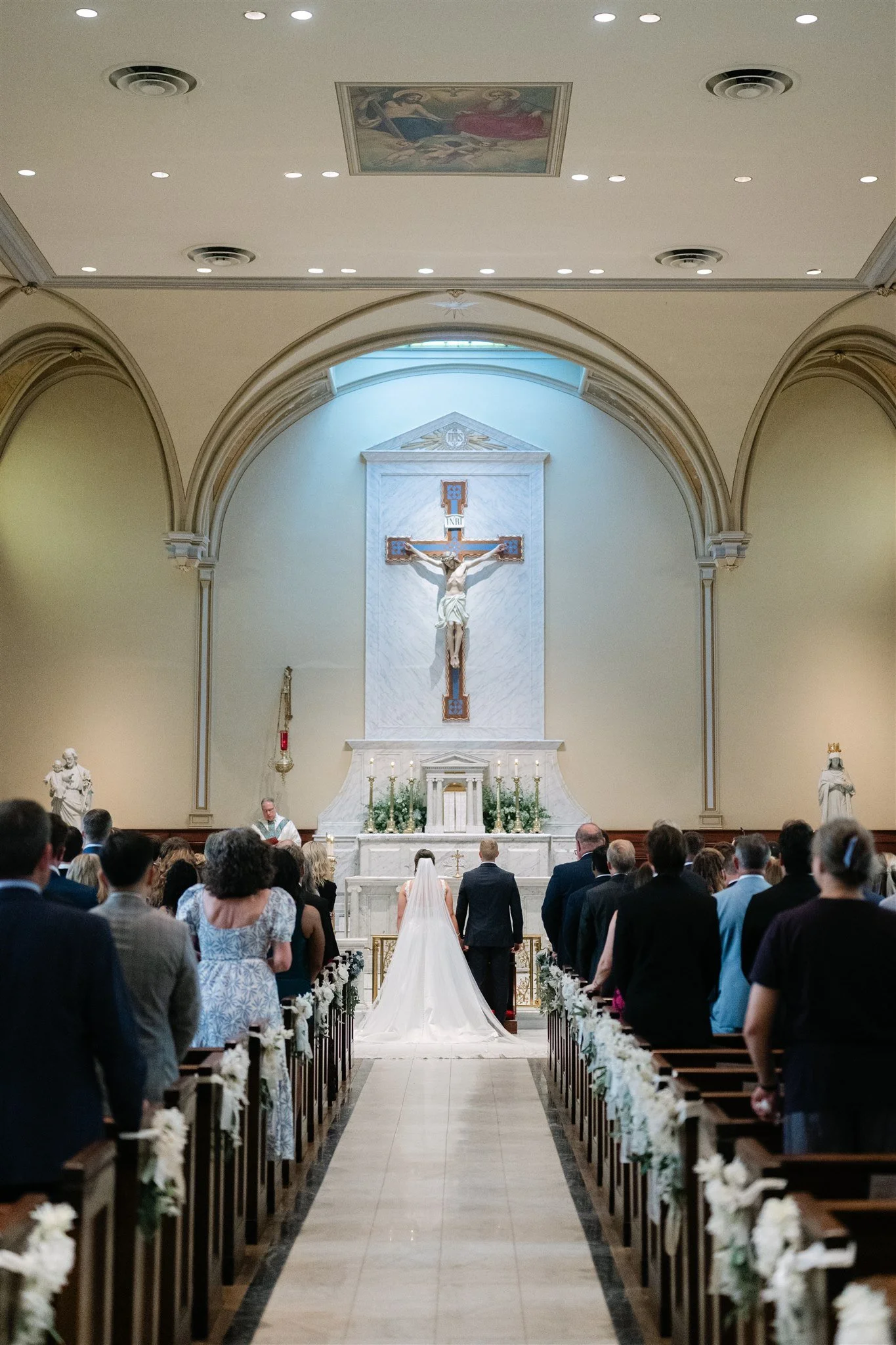 Emily and Thomas - Ceremony-106.jpg