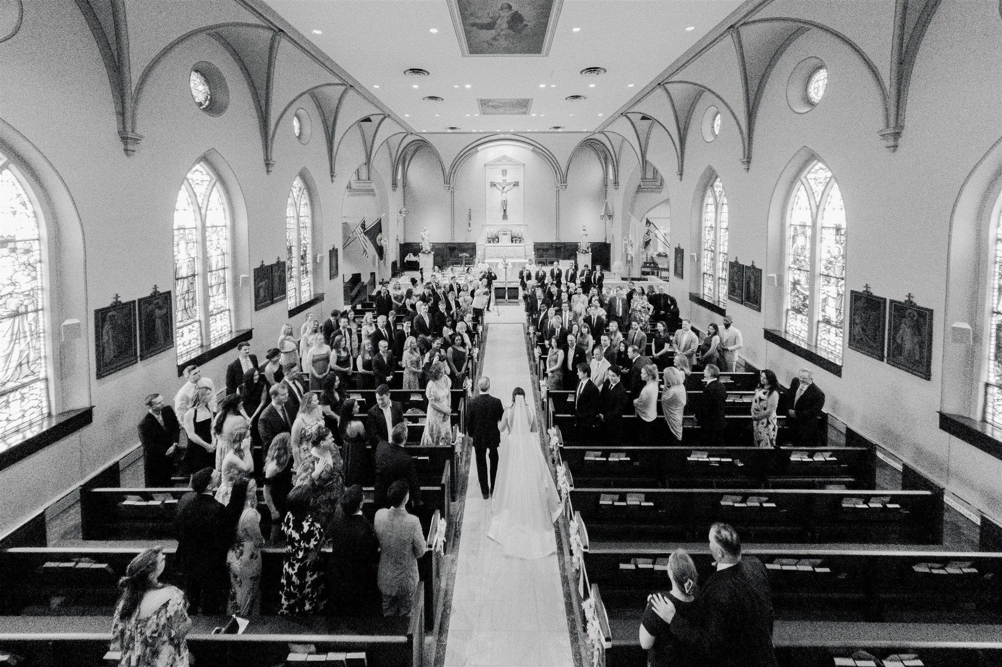 Emily and Thomas - Ceremony-91.jpg