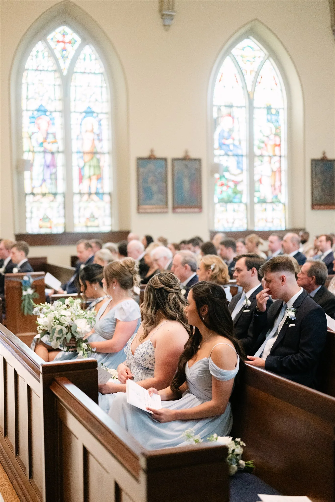 Emily and Thomas - Ceremony-113.jpg