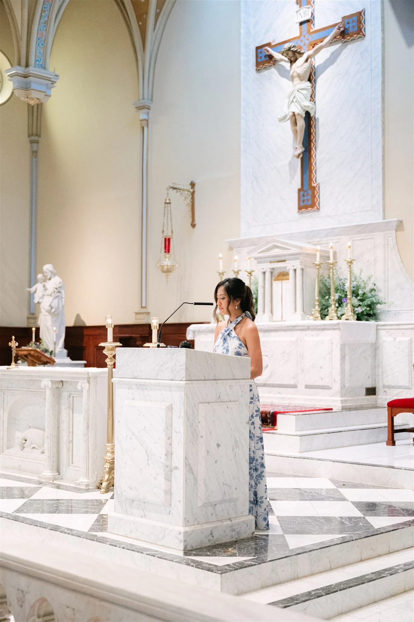 Emily and Thomas - Ceremony-177.jpg