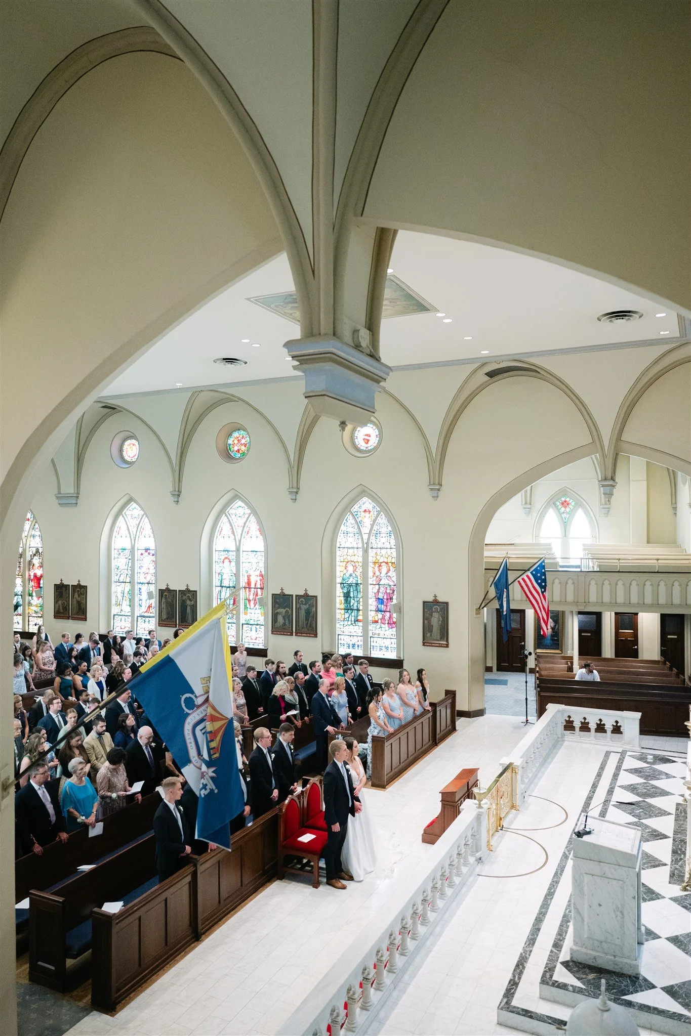Emily and Thomas - Ceremony-206.jpg