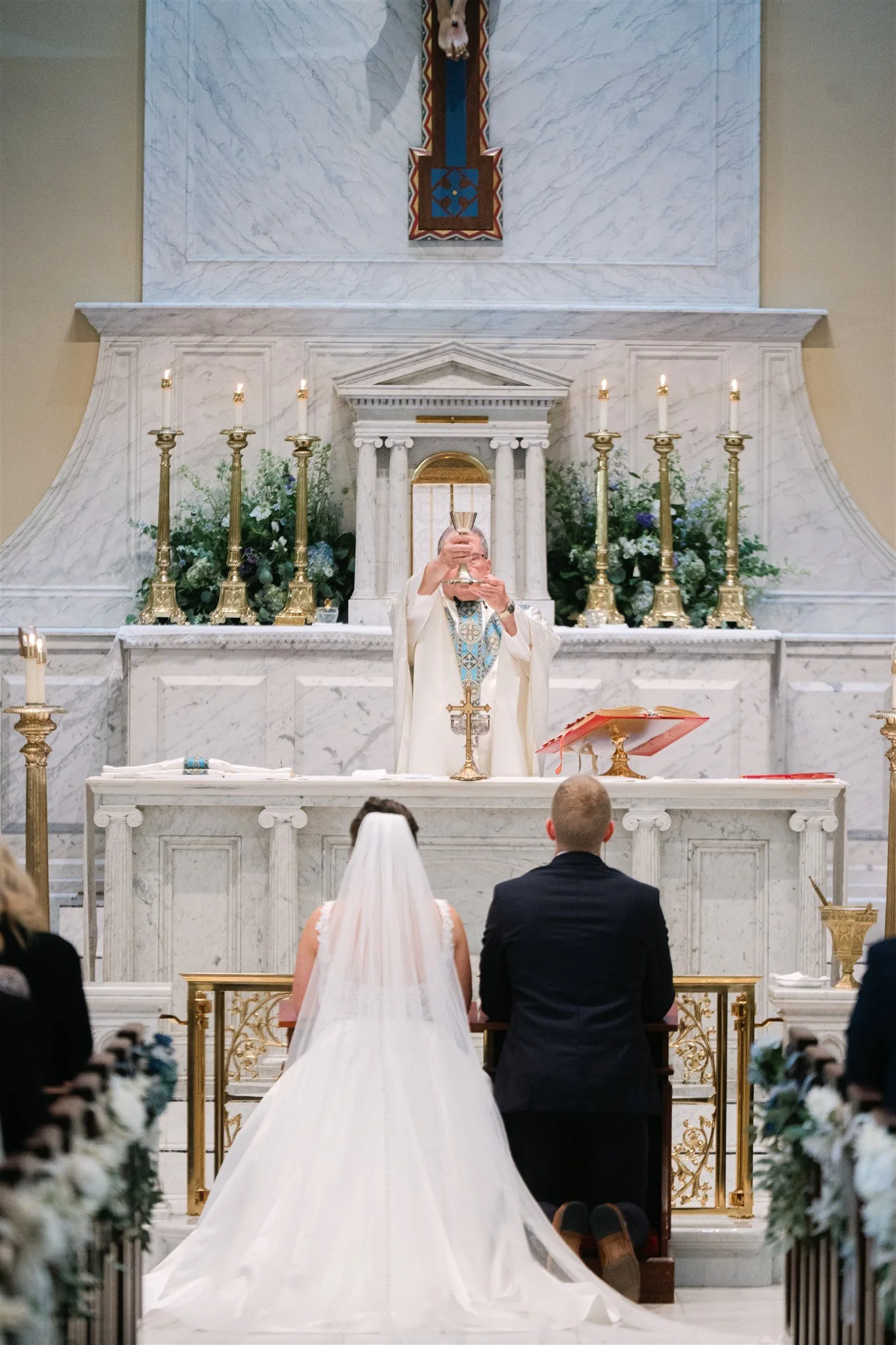 Emily and Thomas - Ceremony-220.jpg