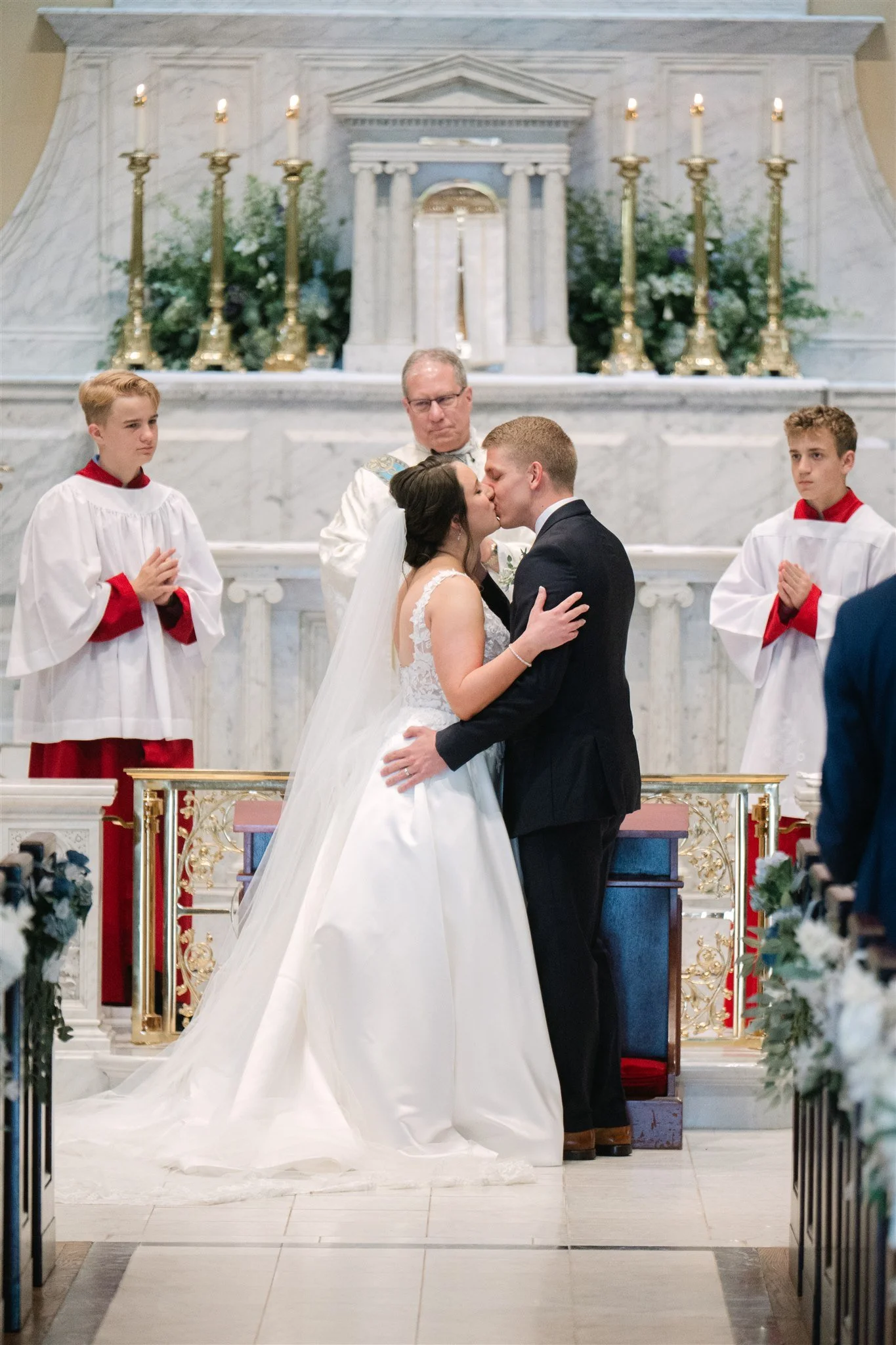 Emily and Thomas - Ceremony-278.jpg