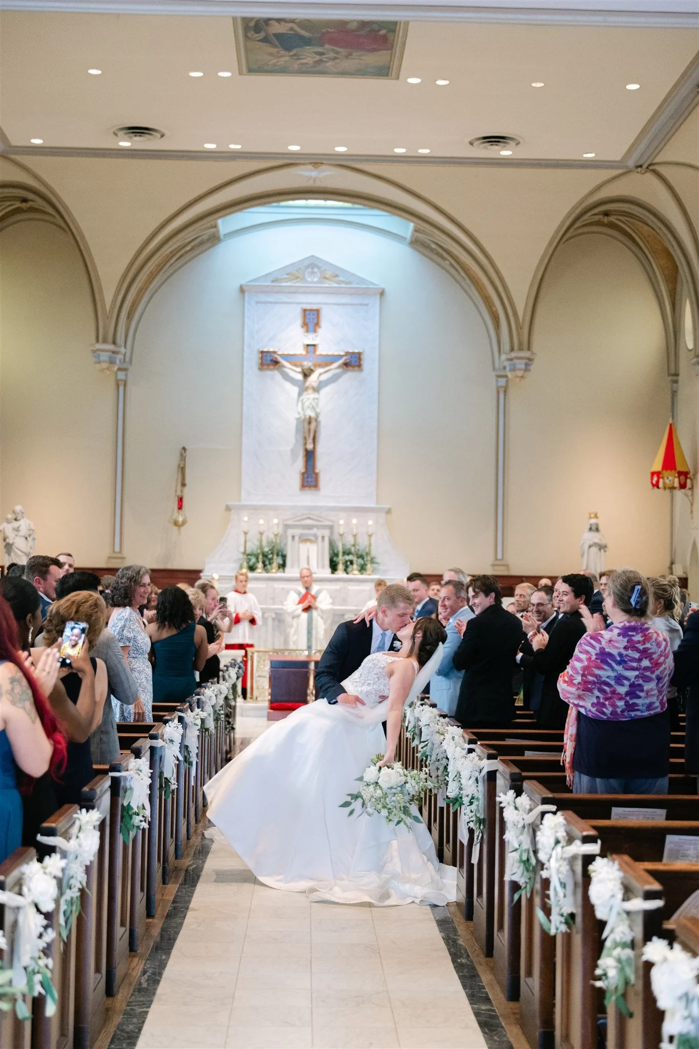 Emily and Thomas - Ceremony-292.jpg