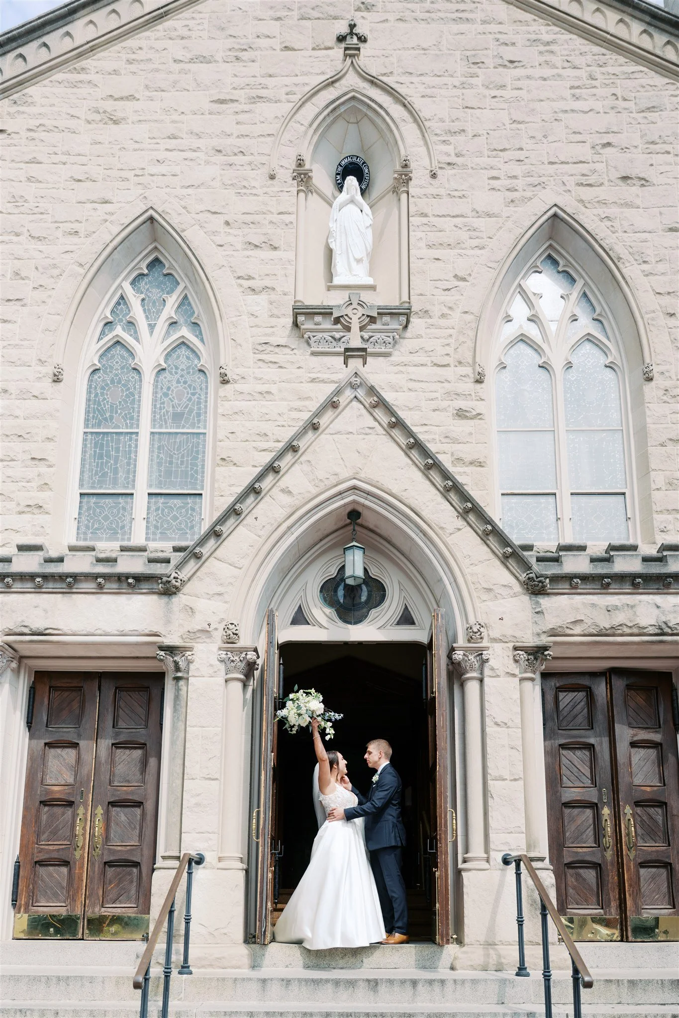 Emily and Thomas - Ceremony-304.jpg