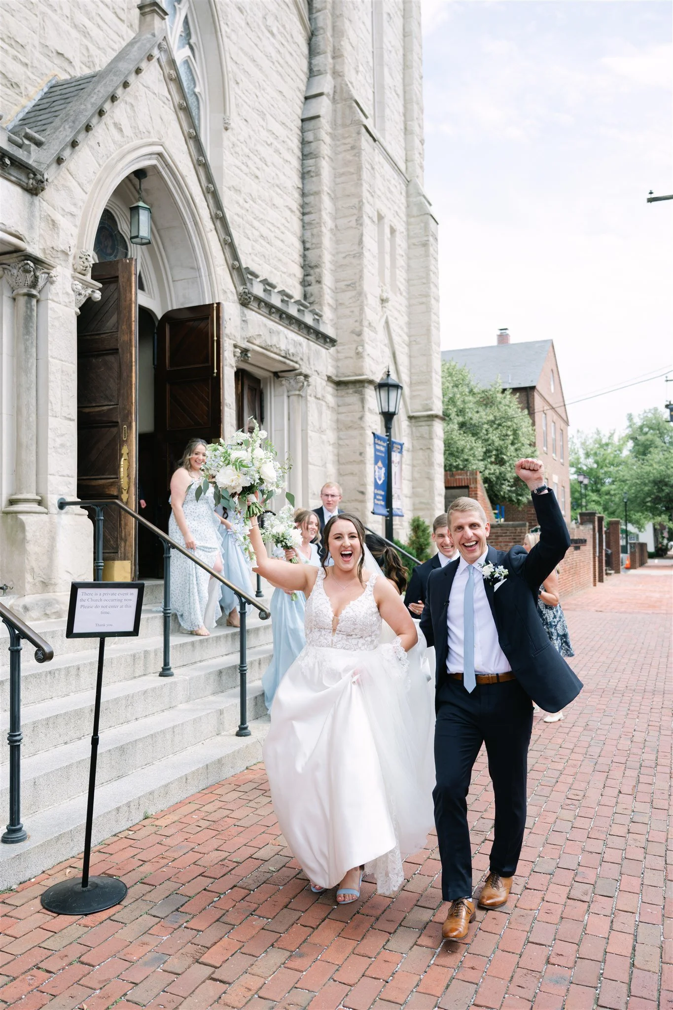 Emily and Thomas - Ceremony-314.jpg