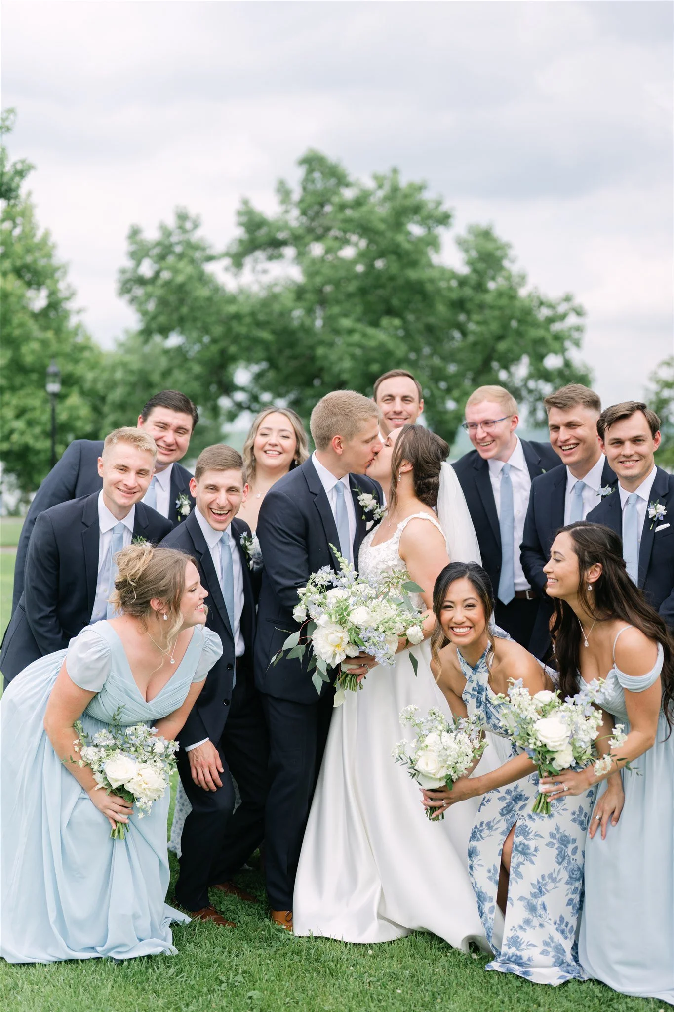 Emily and Thomas - Wedding Party Portraits-43.jpg