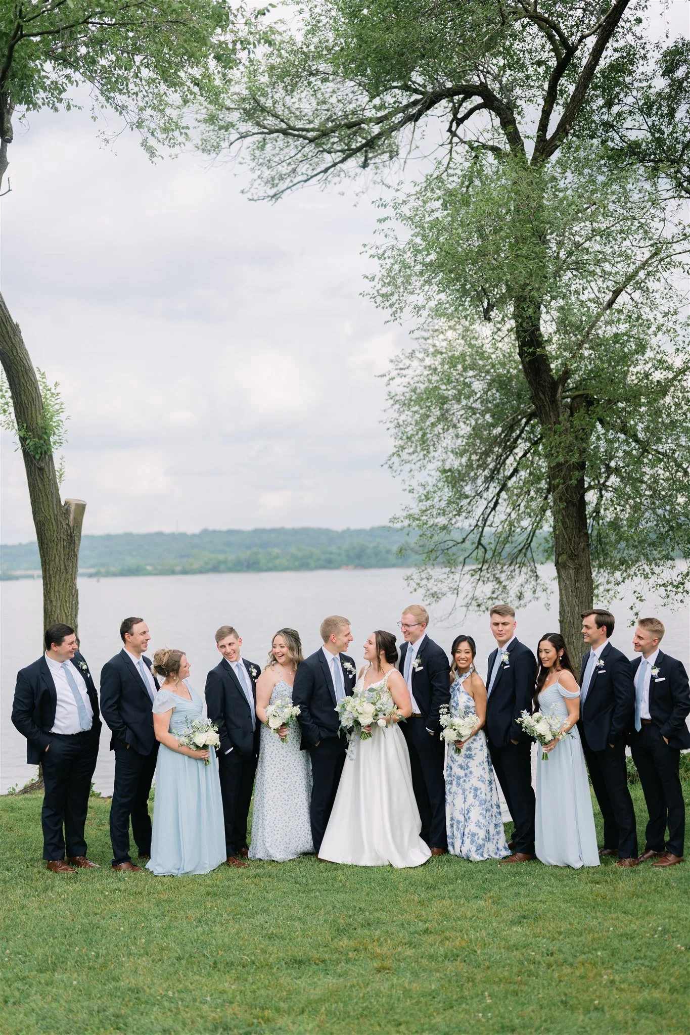 Emily and Thomas - Wedding Party Portraits-58.jpg