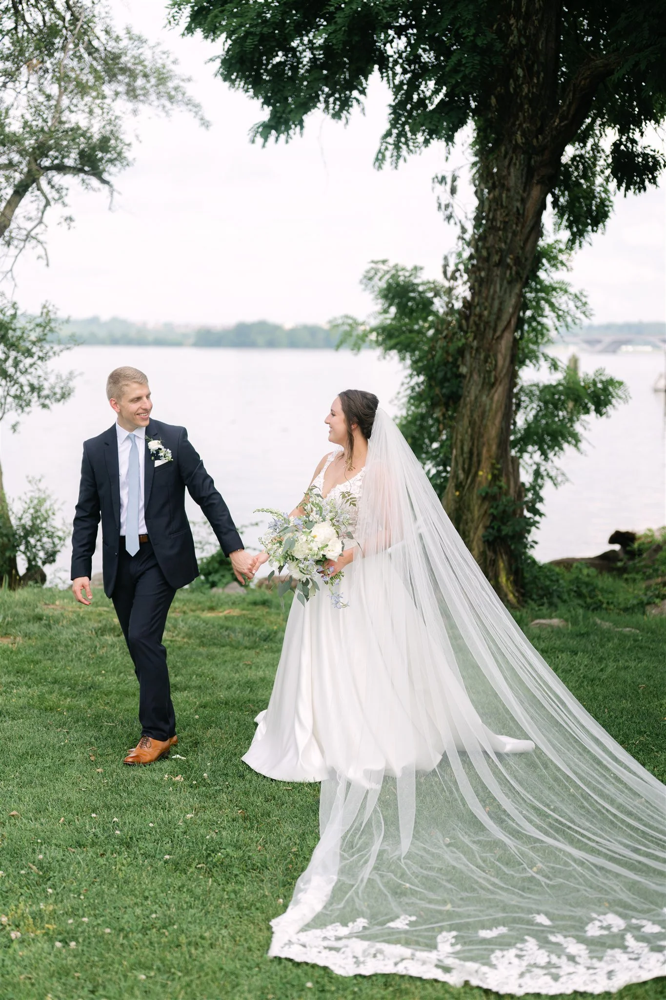 Emily and Thomas - Bride and Groom Portraits-36.jpg