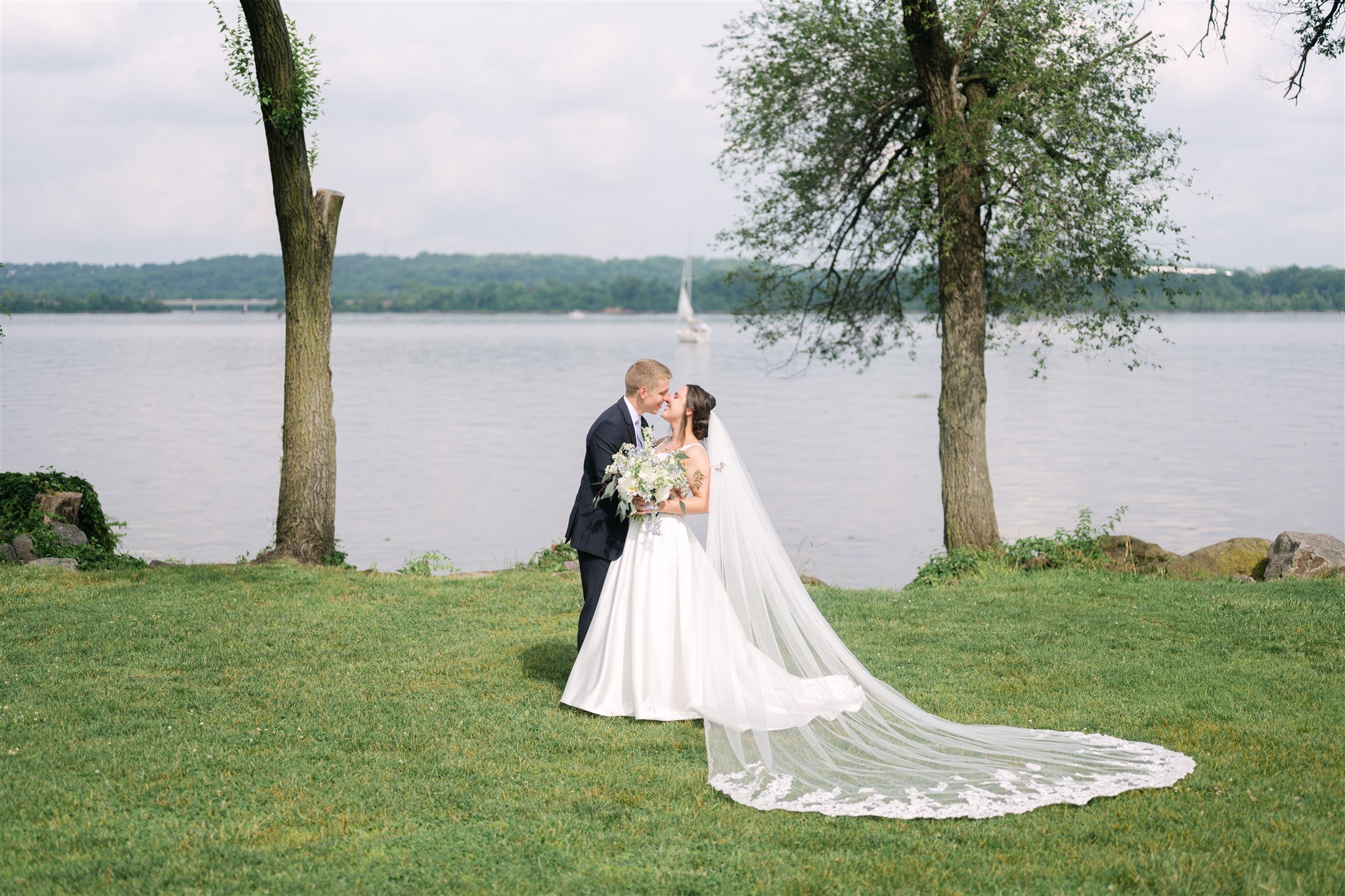 Emily and Thomas - Bride and Groom Portraits-42.jpg